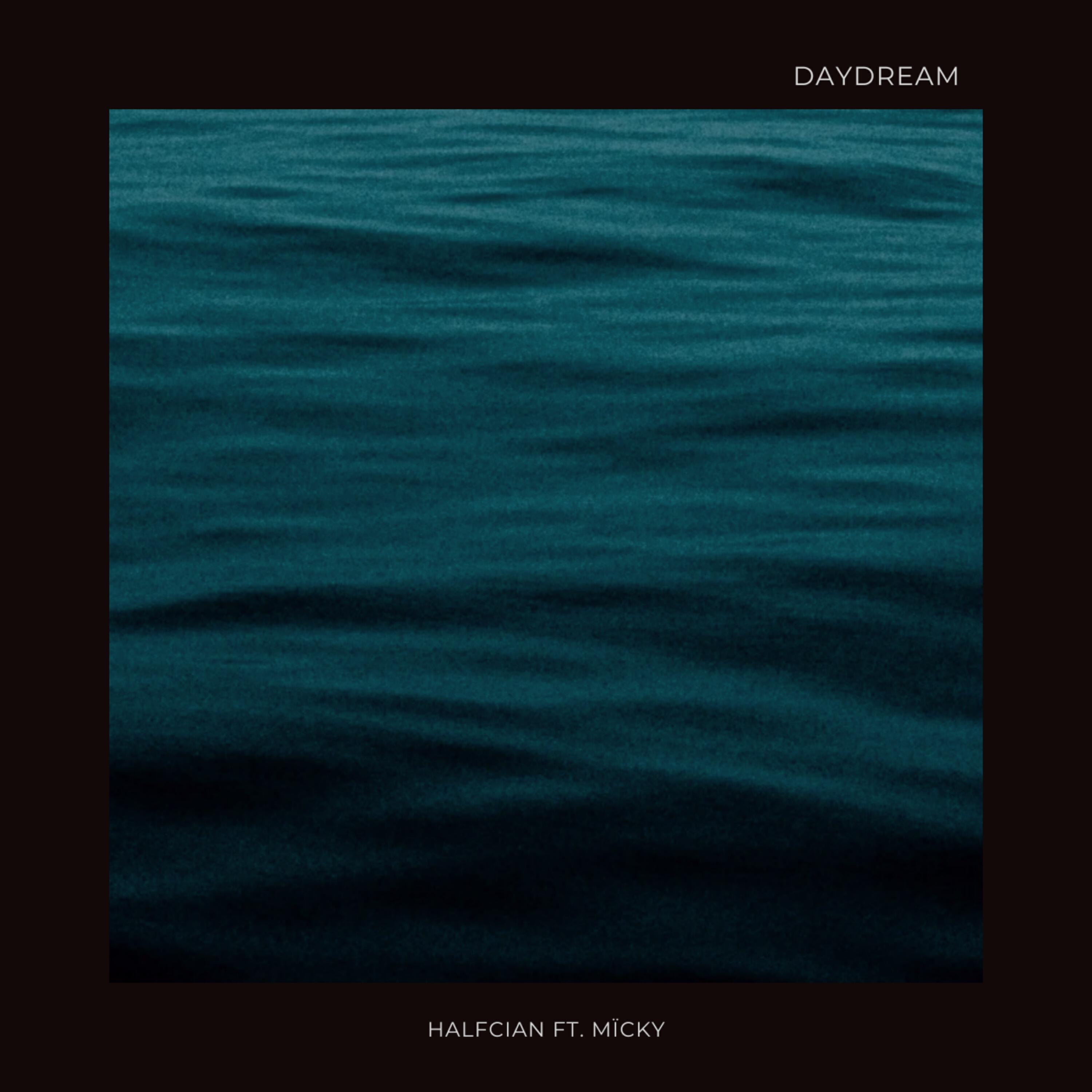 Релиз Daydream