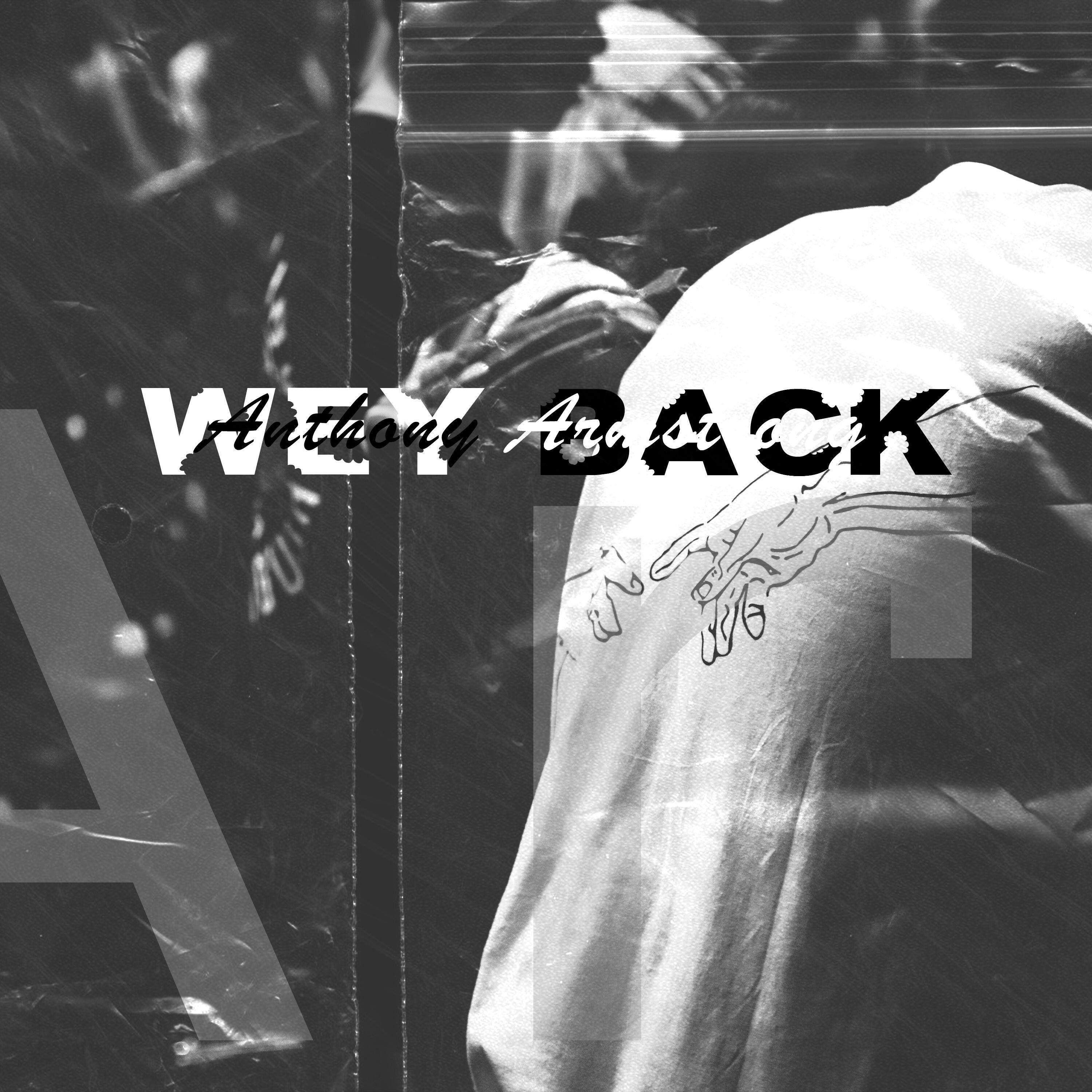 Релиз Wey Back