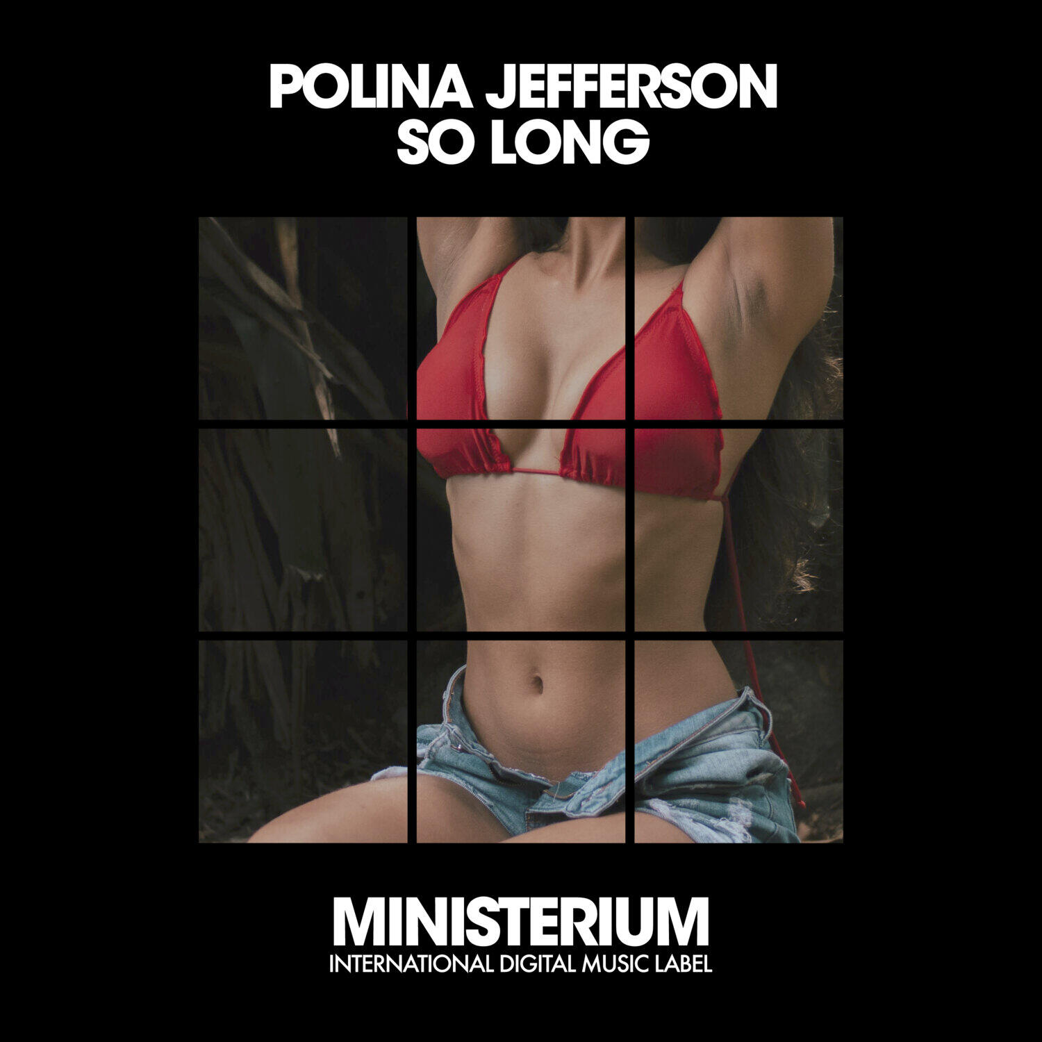 Релиз So Long
