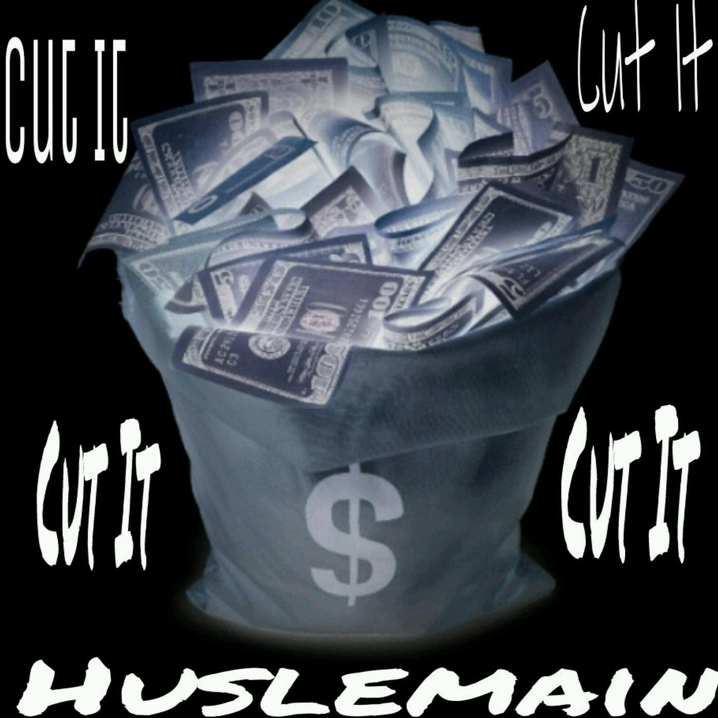 Релиз Cut It (Remix)