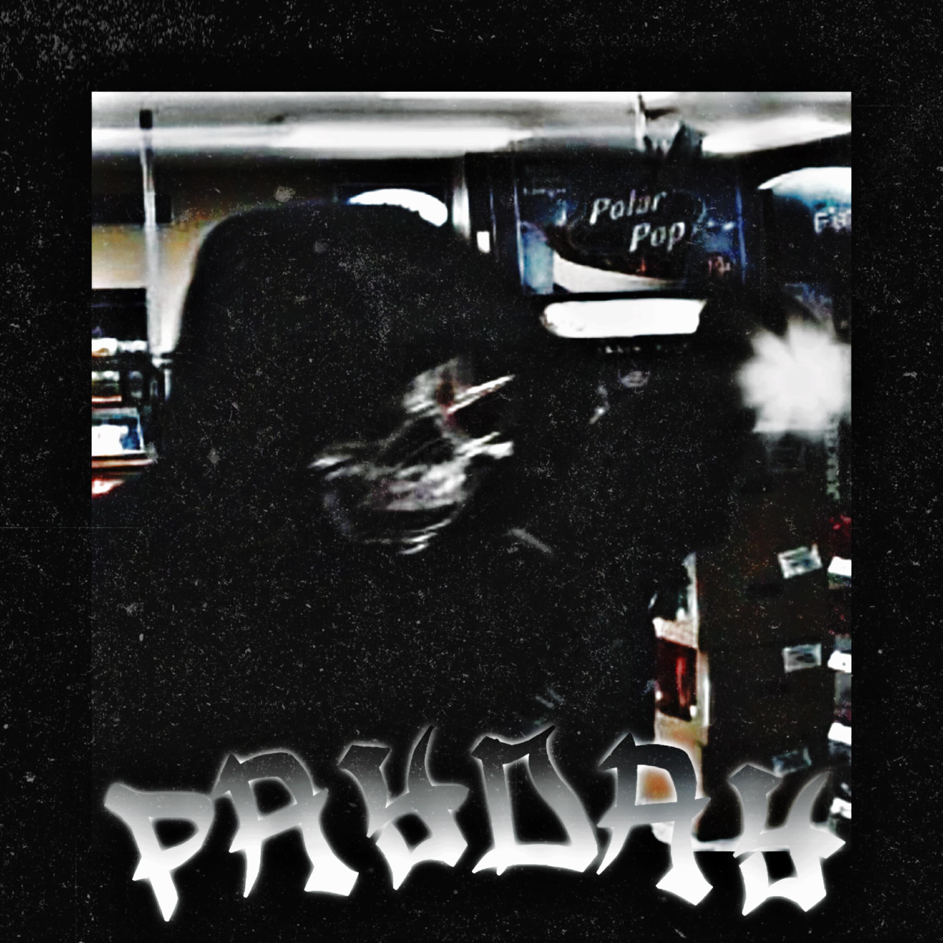 Релиз PAYDAY