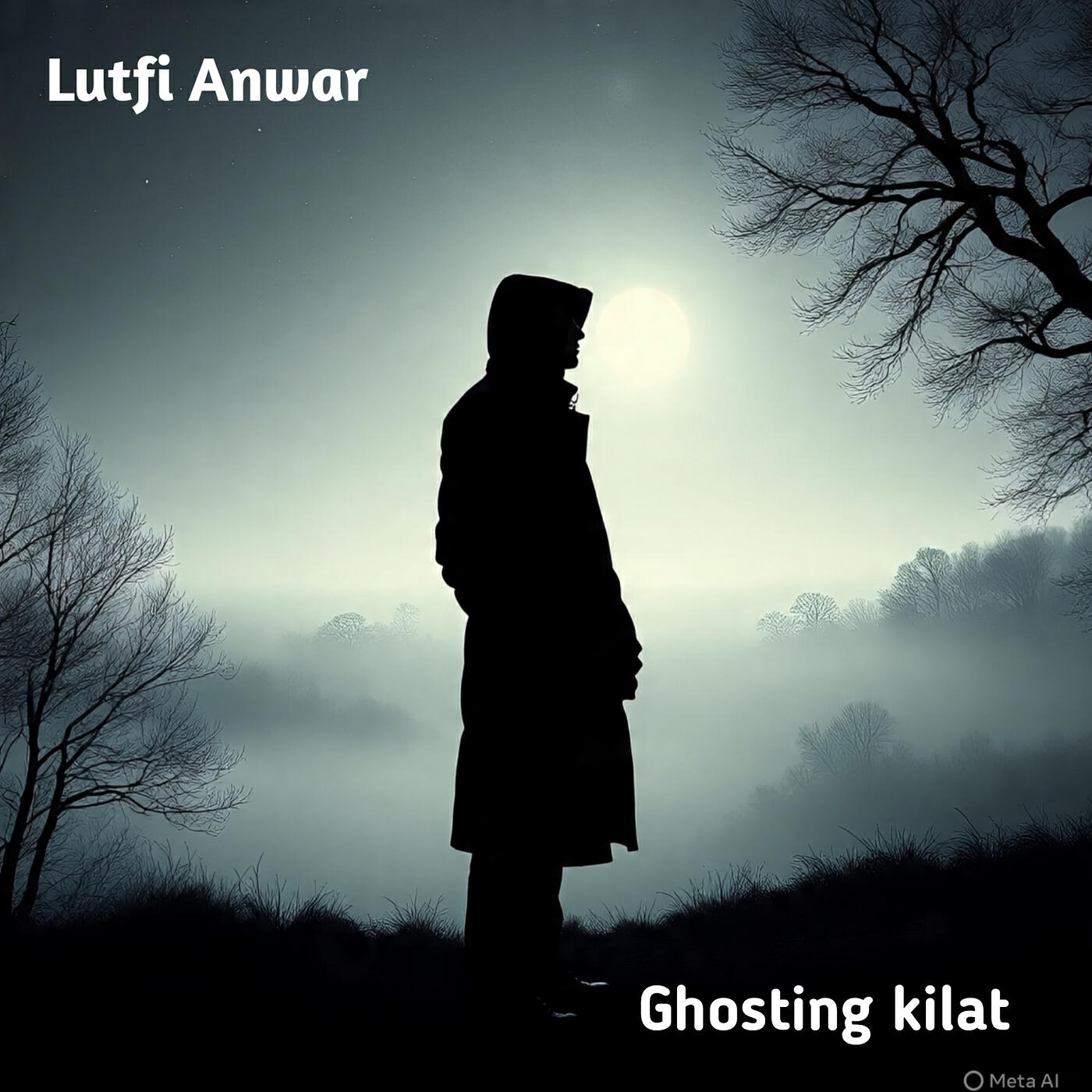 Lutfi anwar