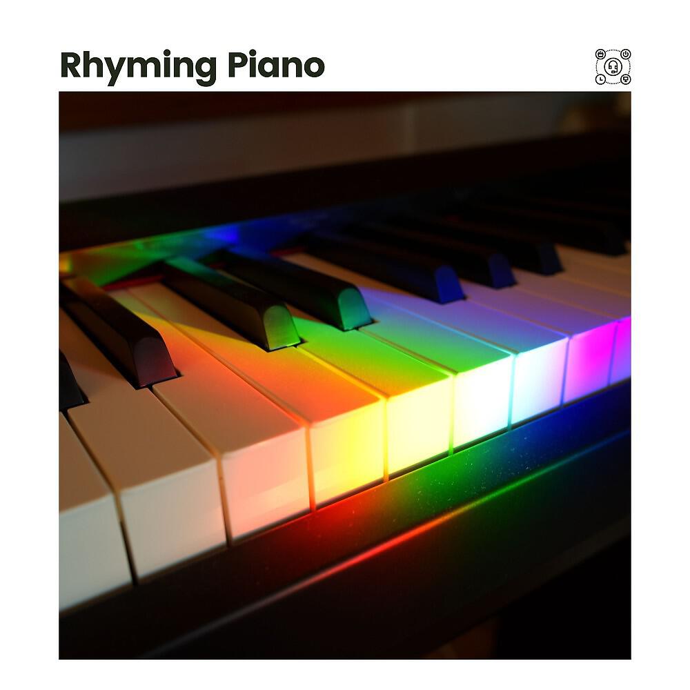 Релиз Rhyming Piano