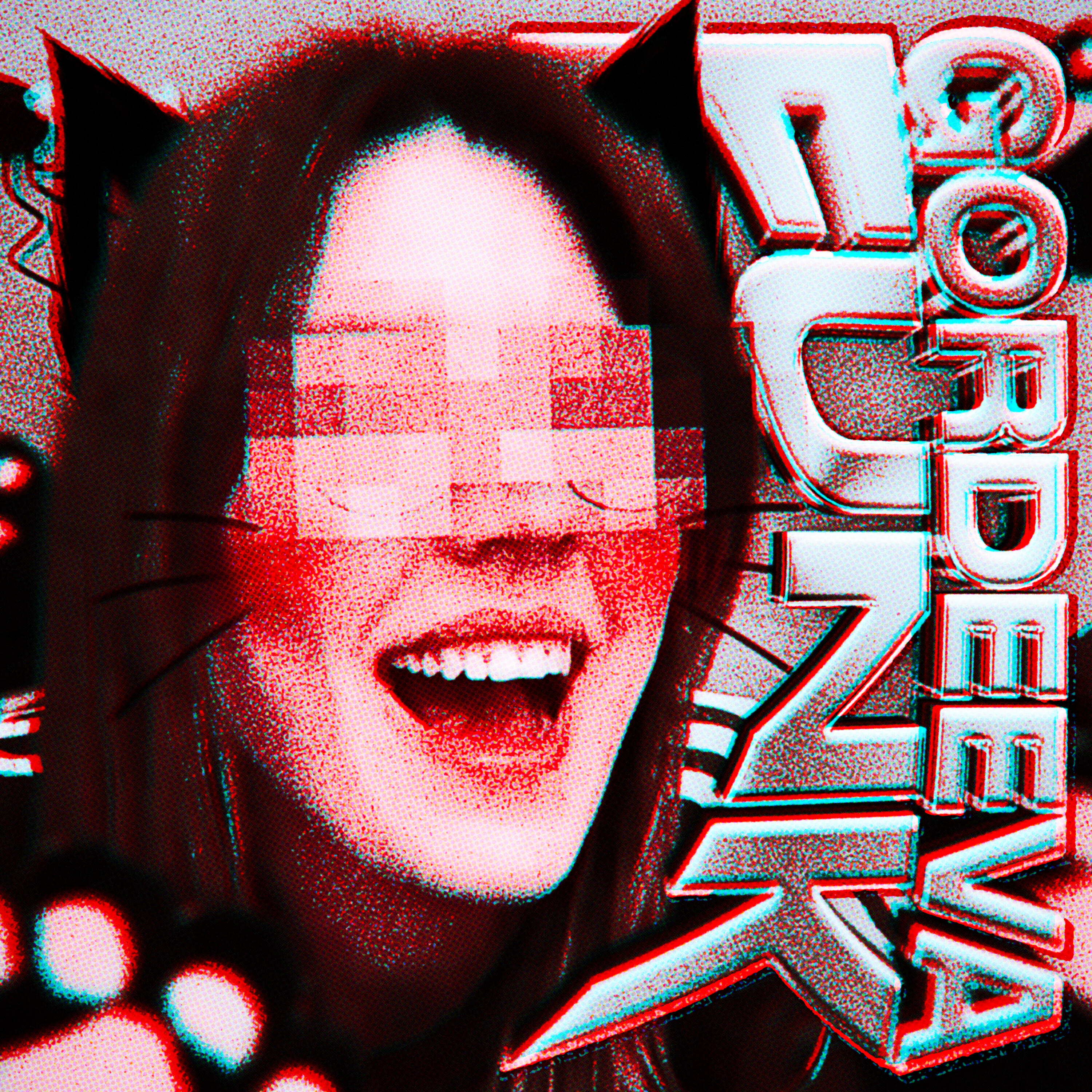 Релиз GORDEEVA FUNK