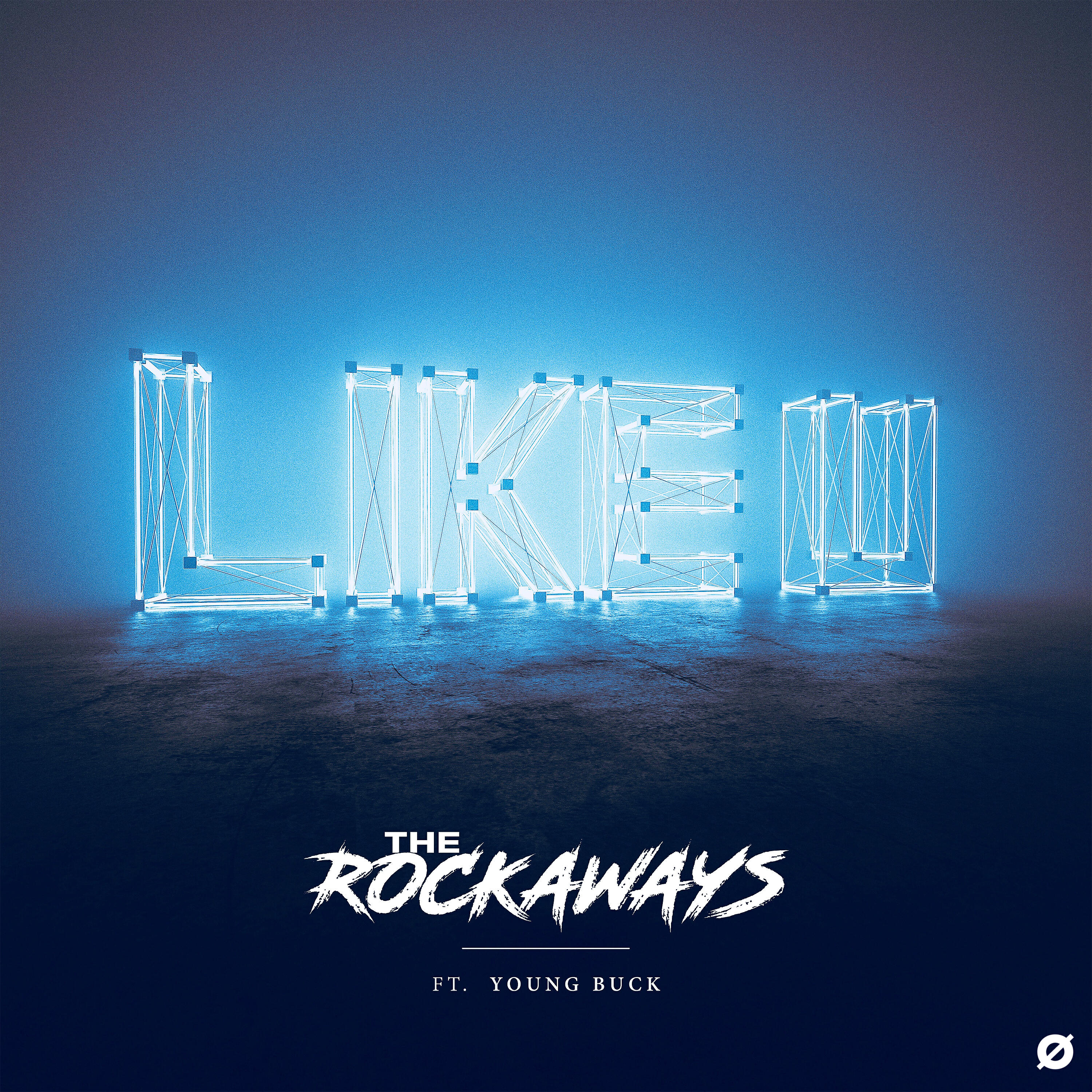 Релиз Like U
