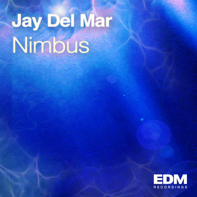 Релиз Nimbus