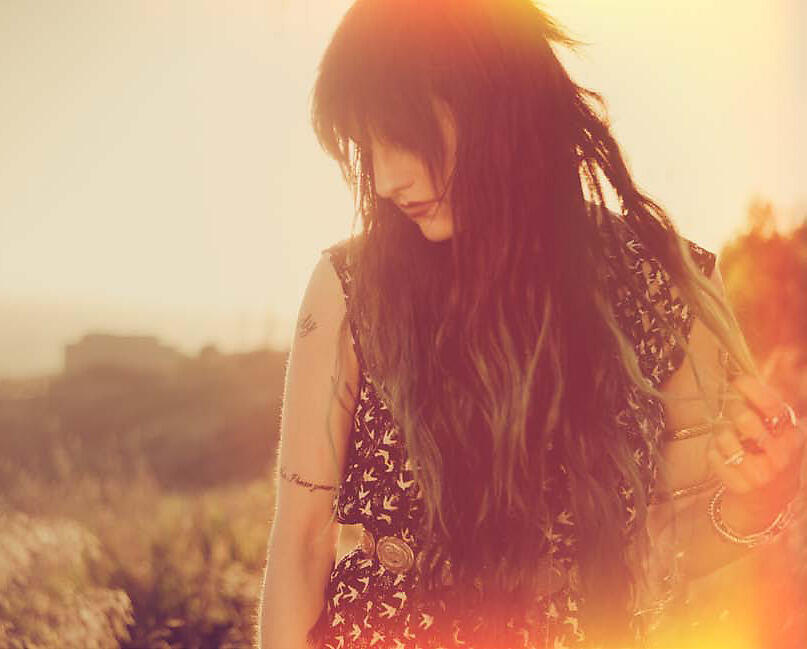 Juliet Simms
