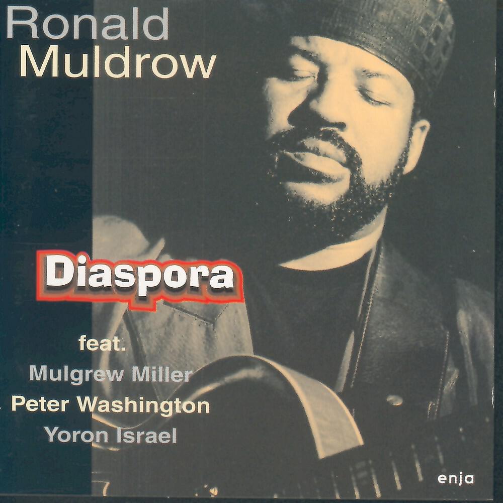 Релиз Diaspora