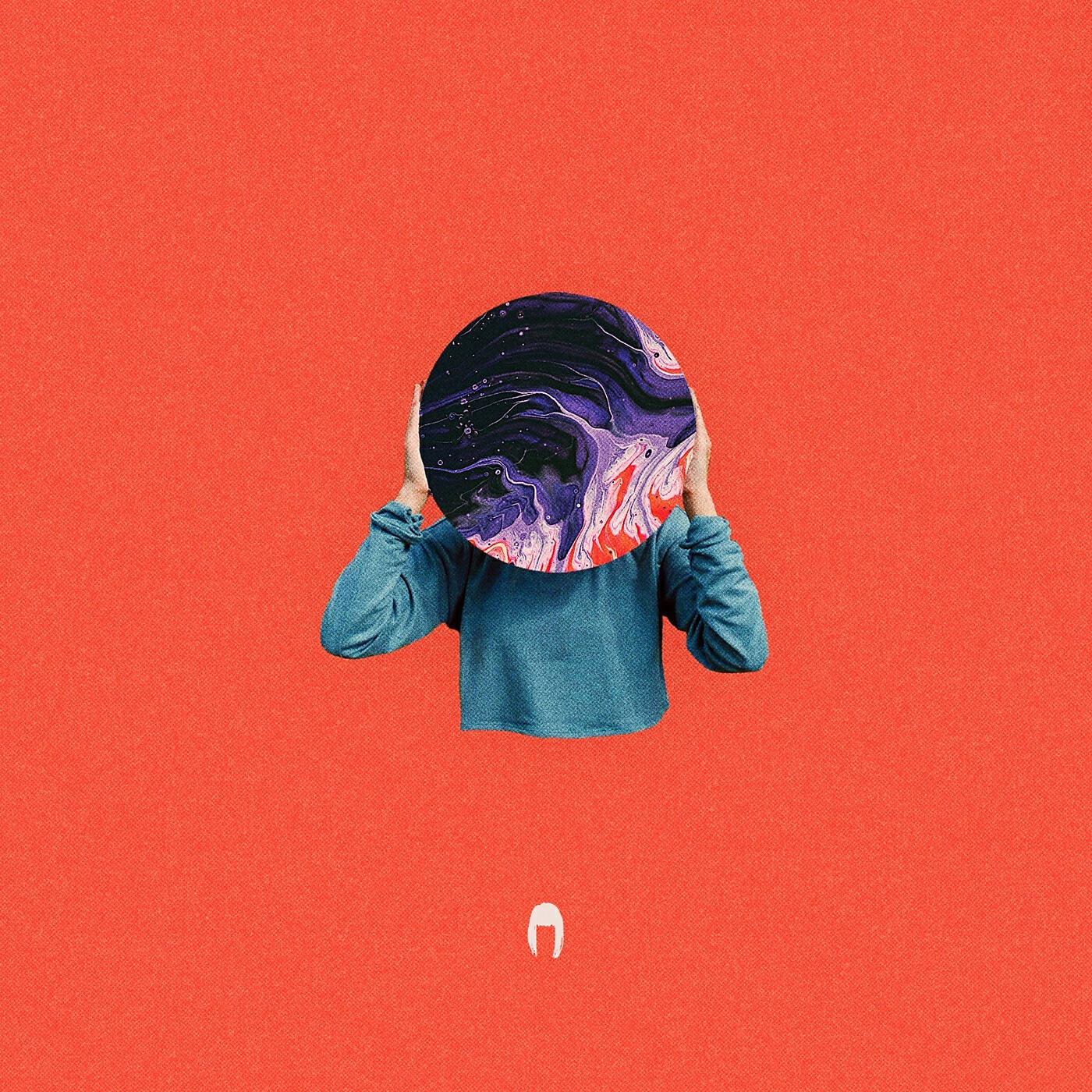 Релиз Addiction