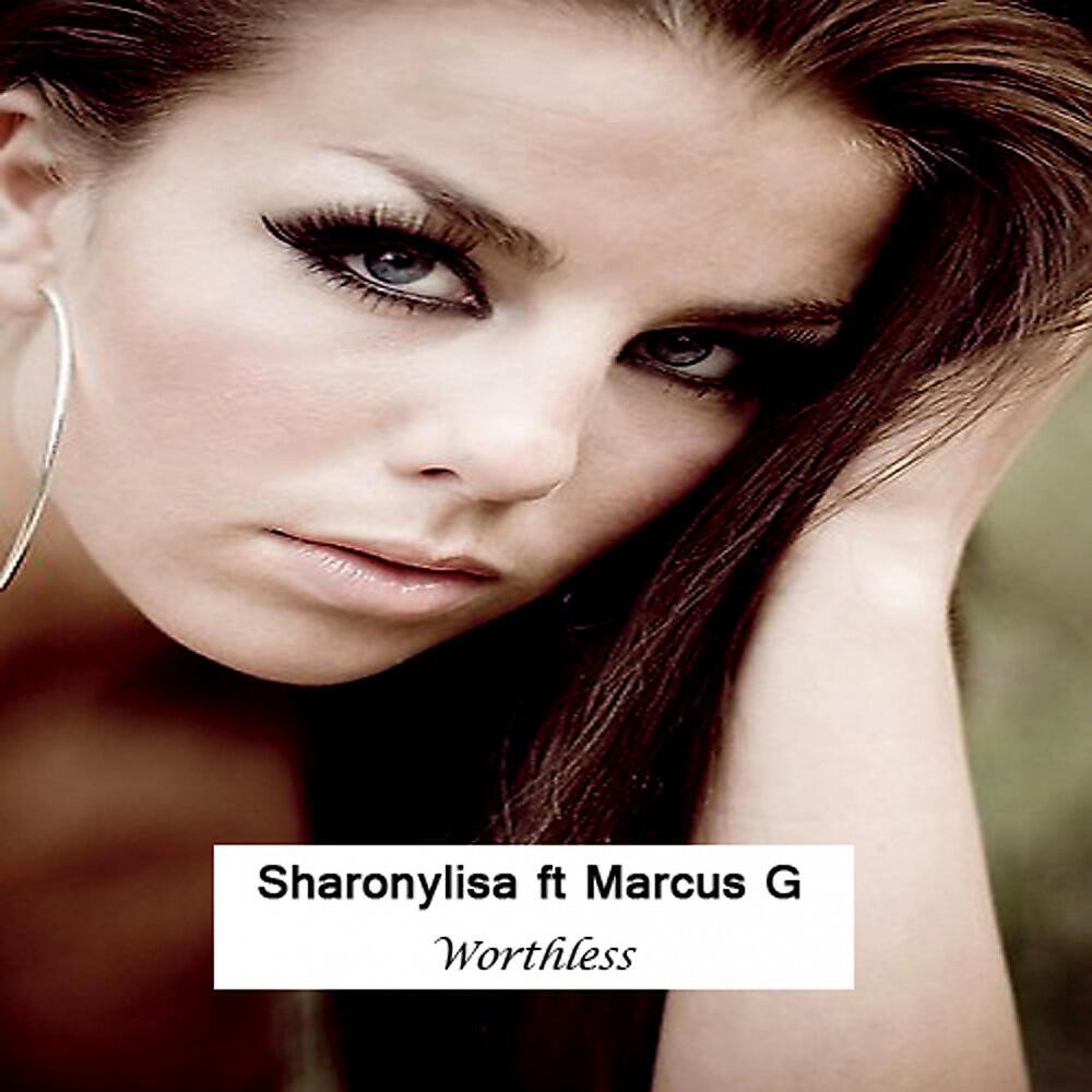 Релиз Worthless