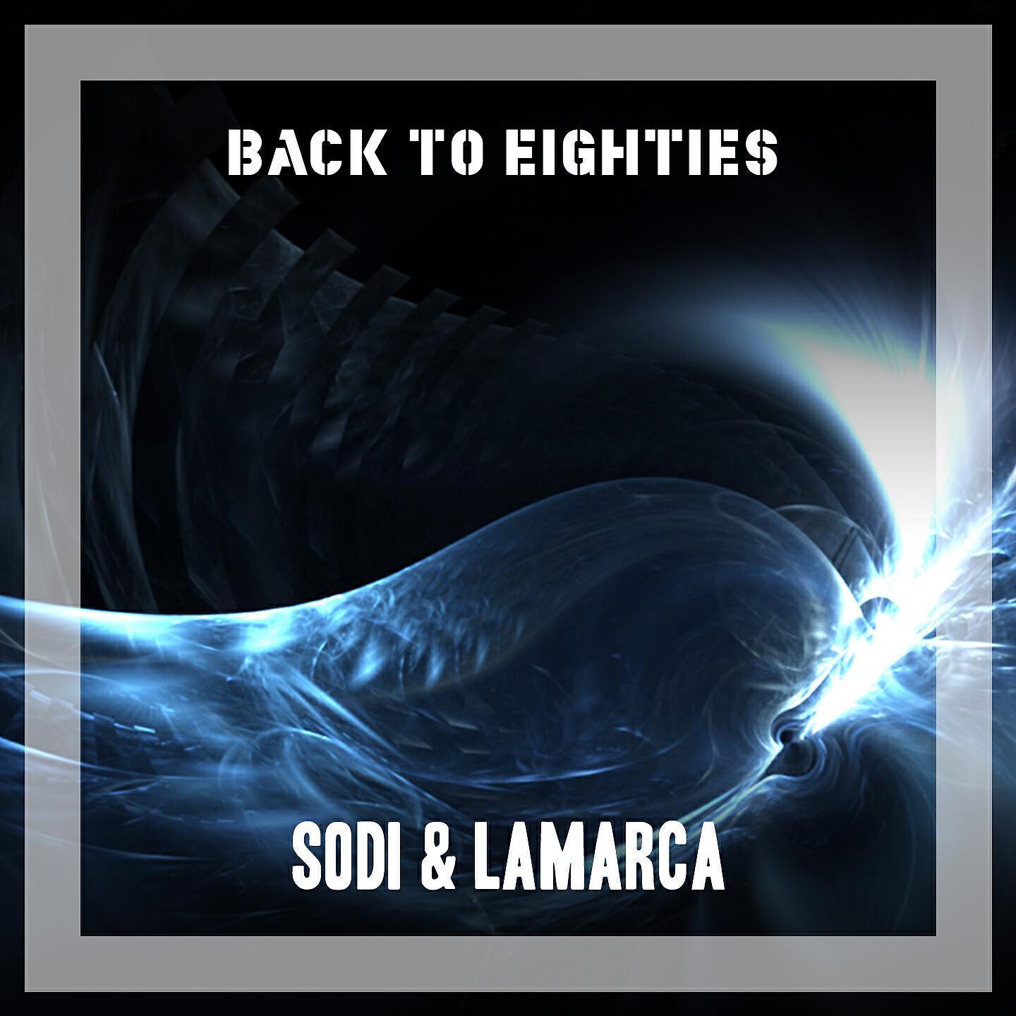 Sodi & Lamarca