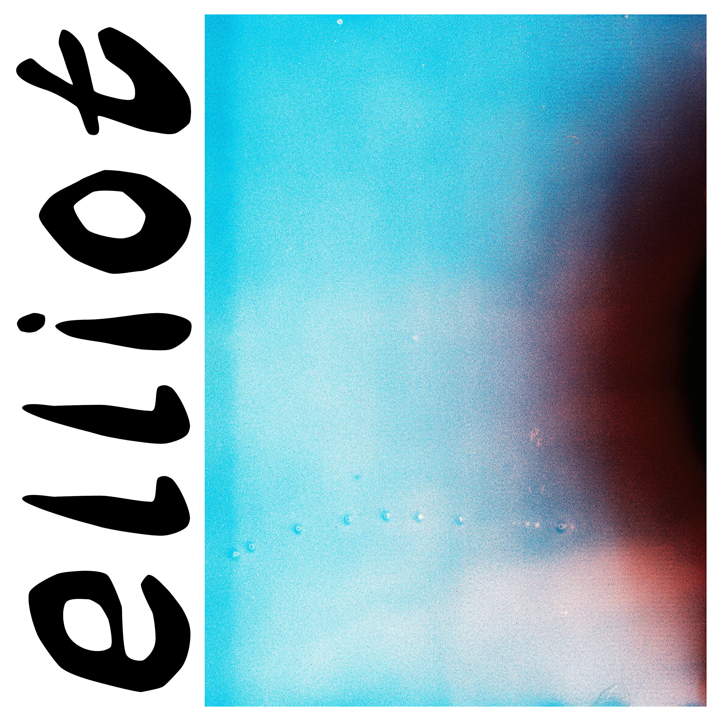 Релиз Elliot