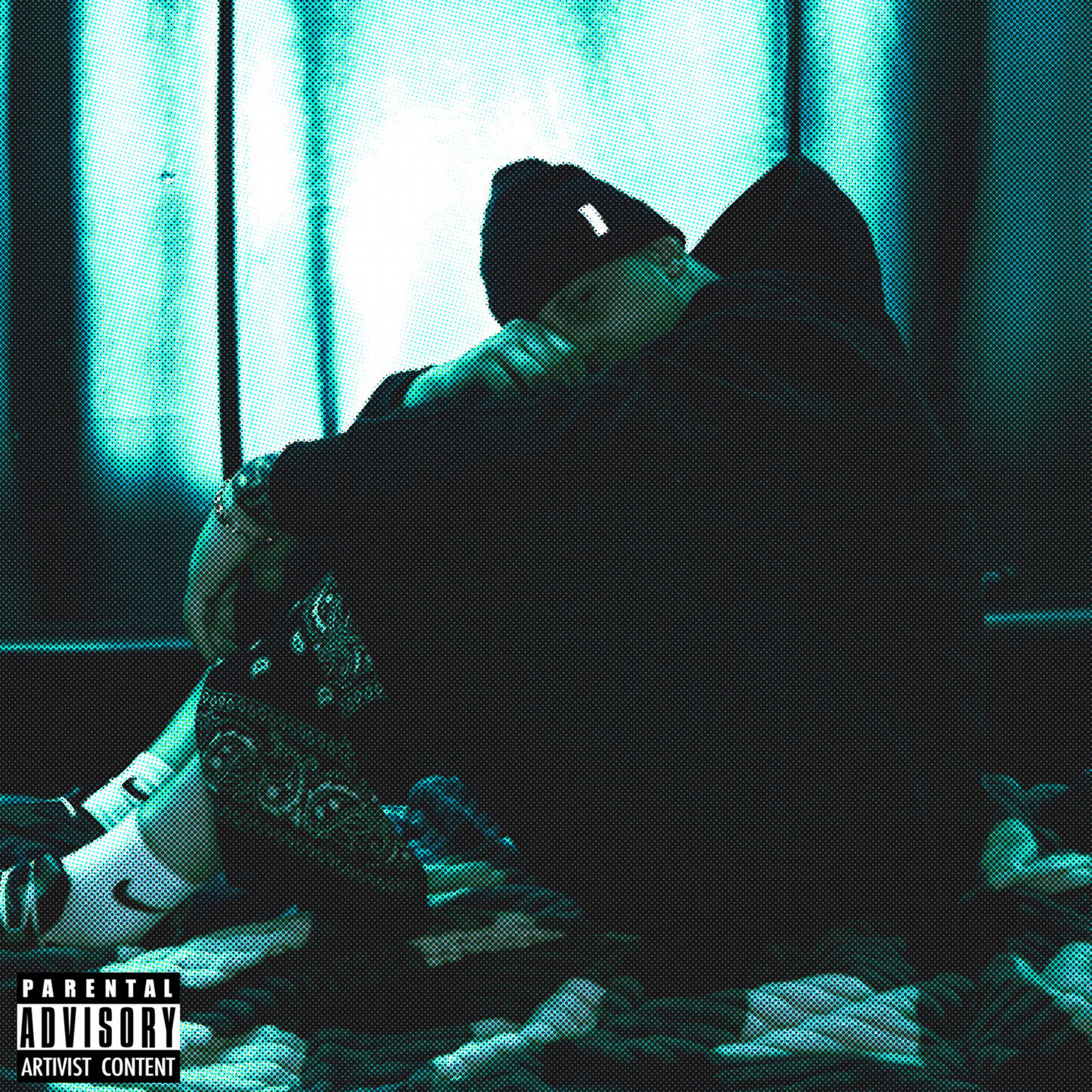 Релиз sleep