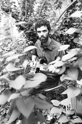Manuel Mota