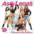 As Leoas