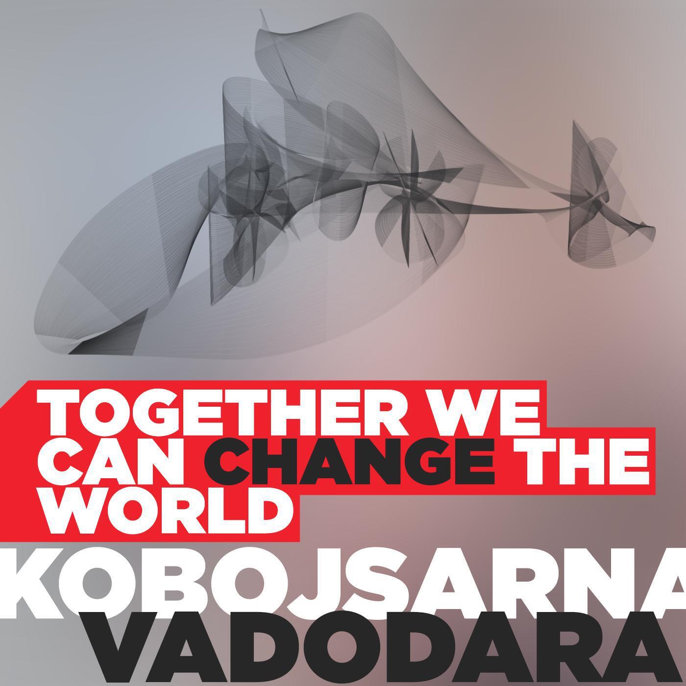 Релиз Vadodara