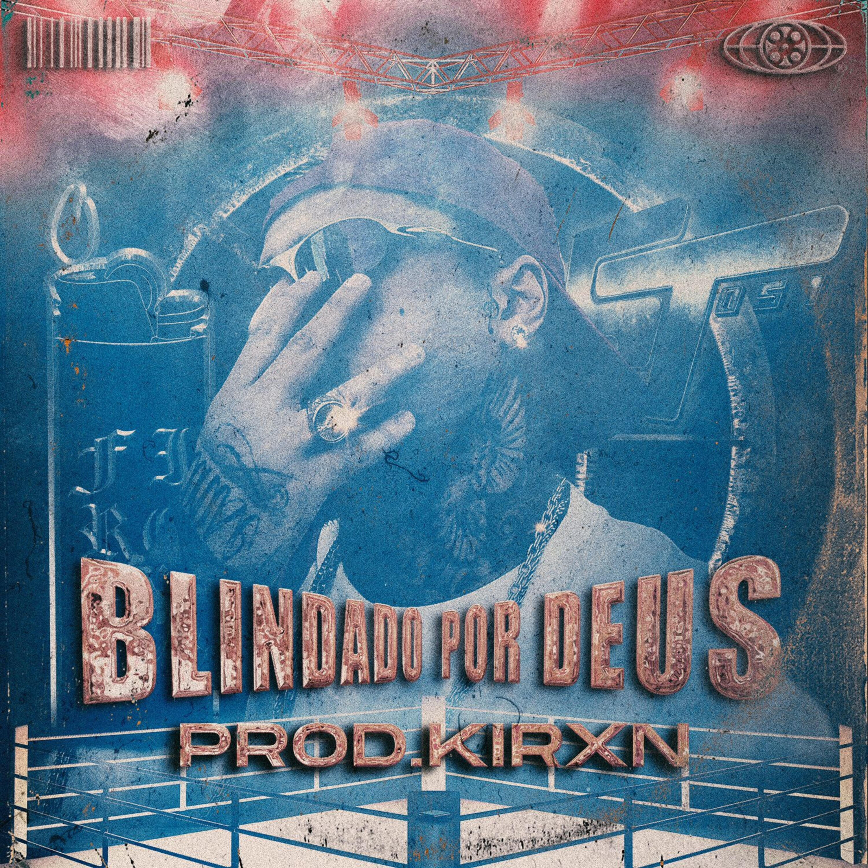 Prod. Kirxn