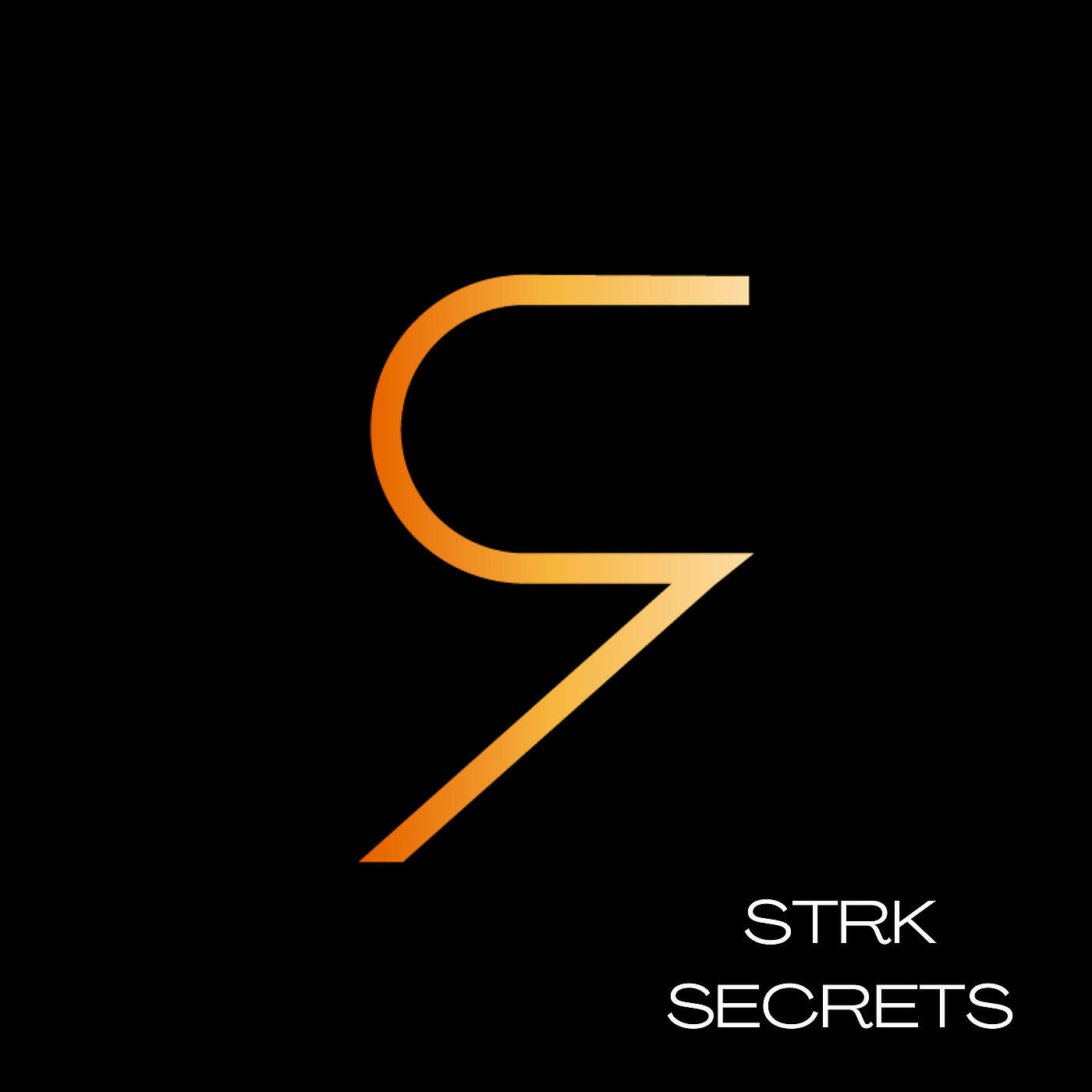 Релиз Secrets