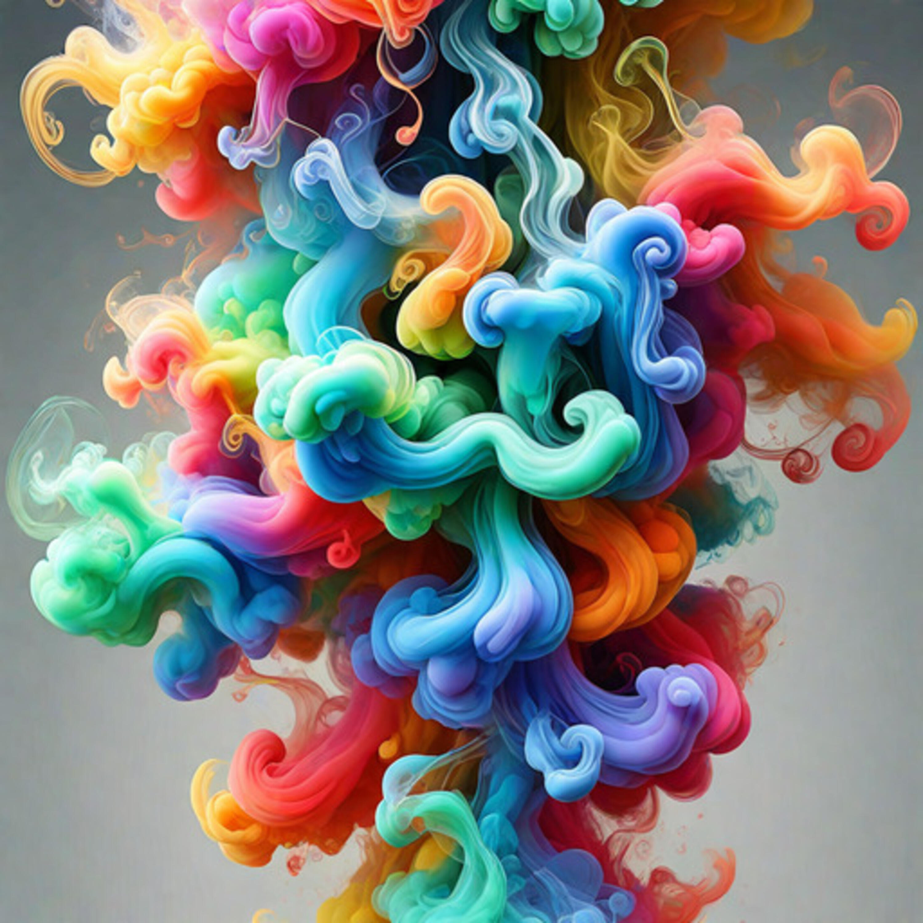 Релиз It's all over