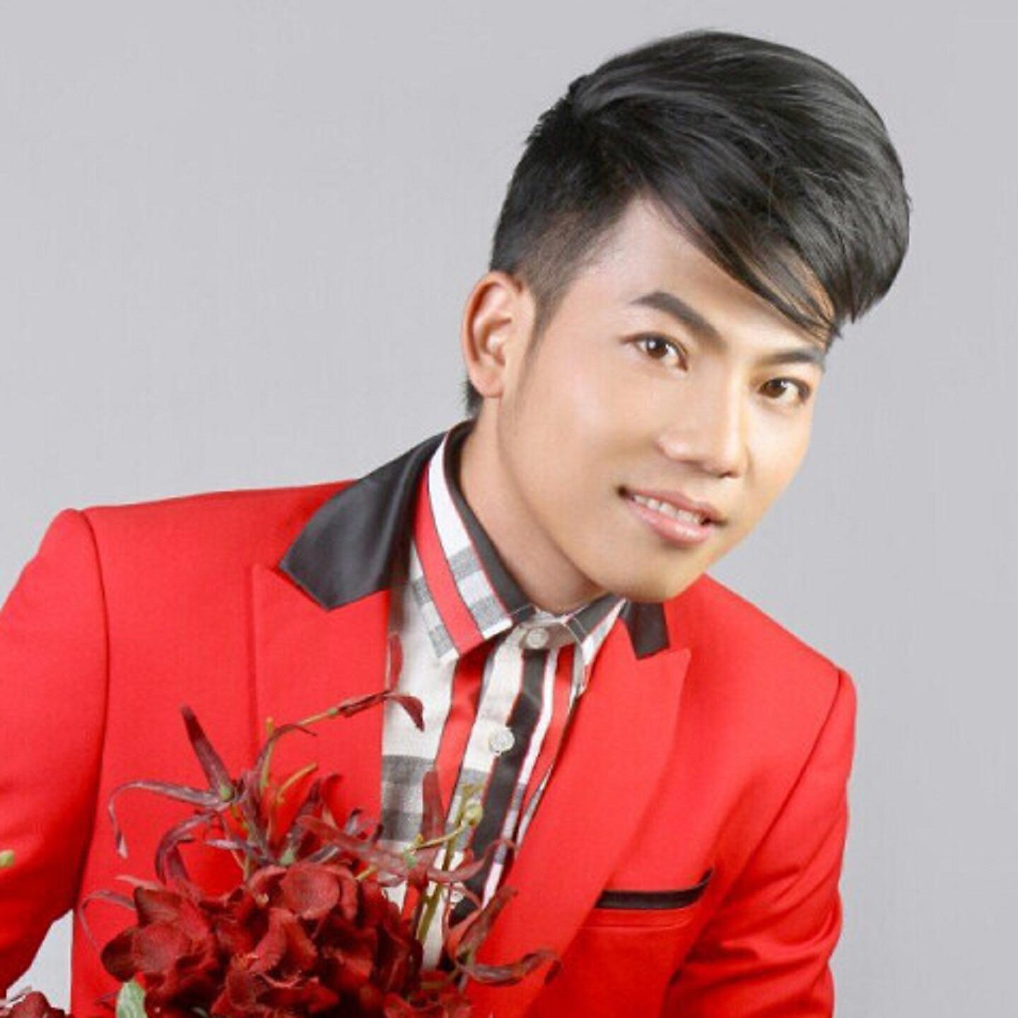 Kim Cương