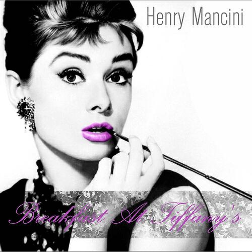 Скачать песню Audrey Hepburn, George Peppard - Moon River бесплатно в MP3 для Android и iOS