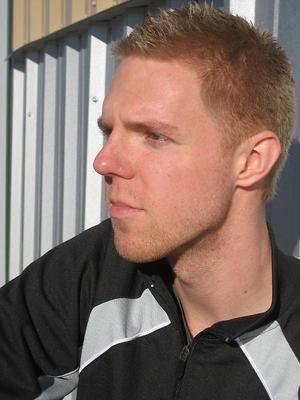 J Michael Kober