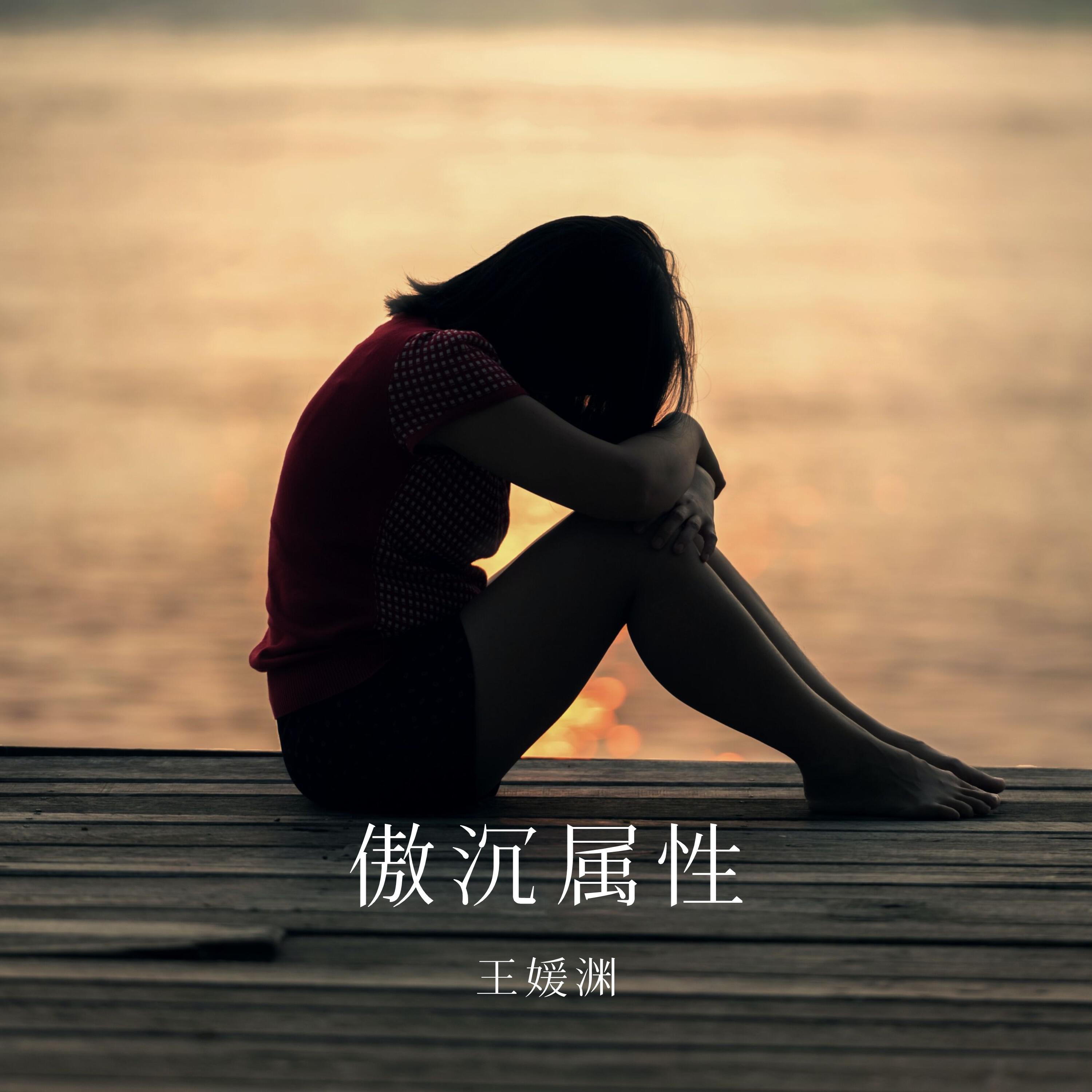 Релиз 傲沉属性