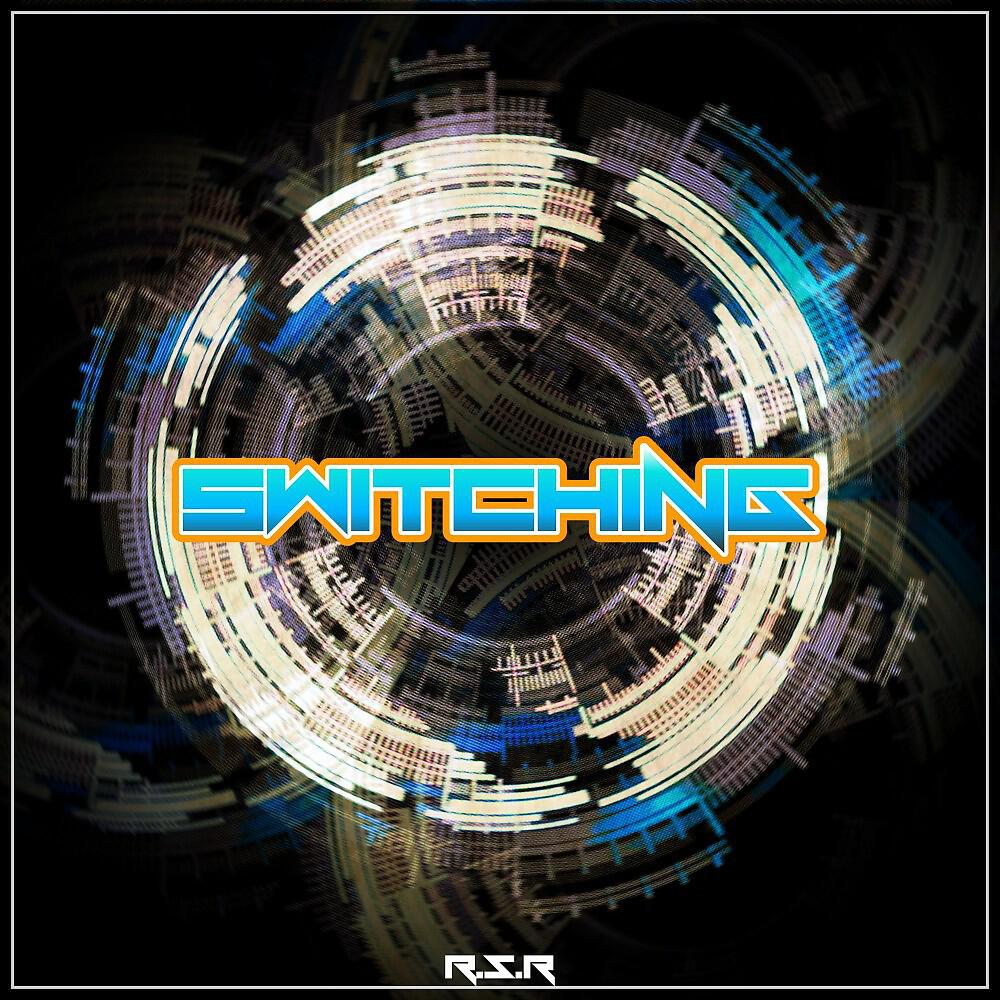 Релиз Switching