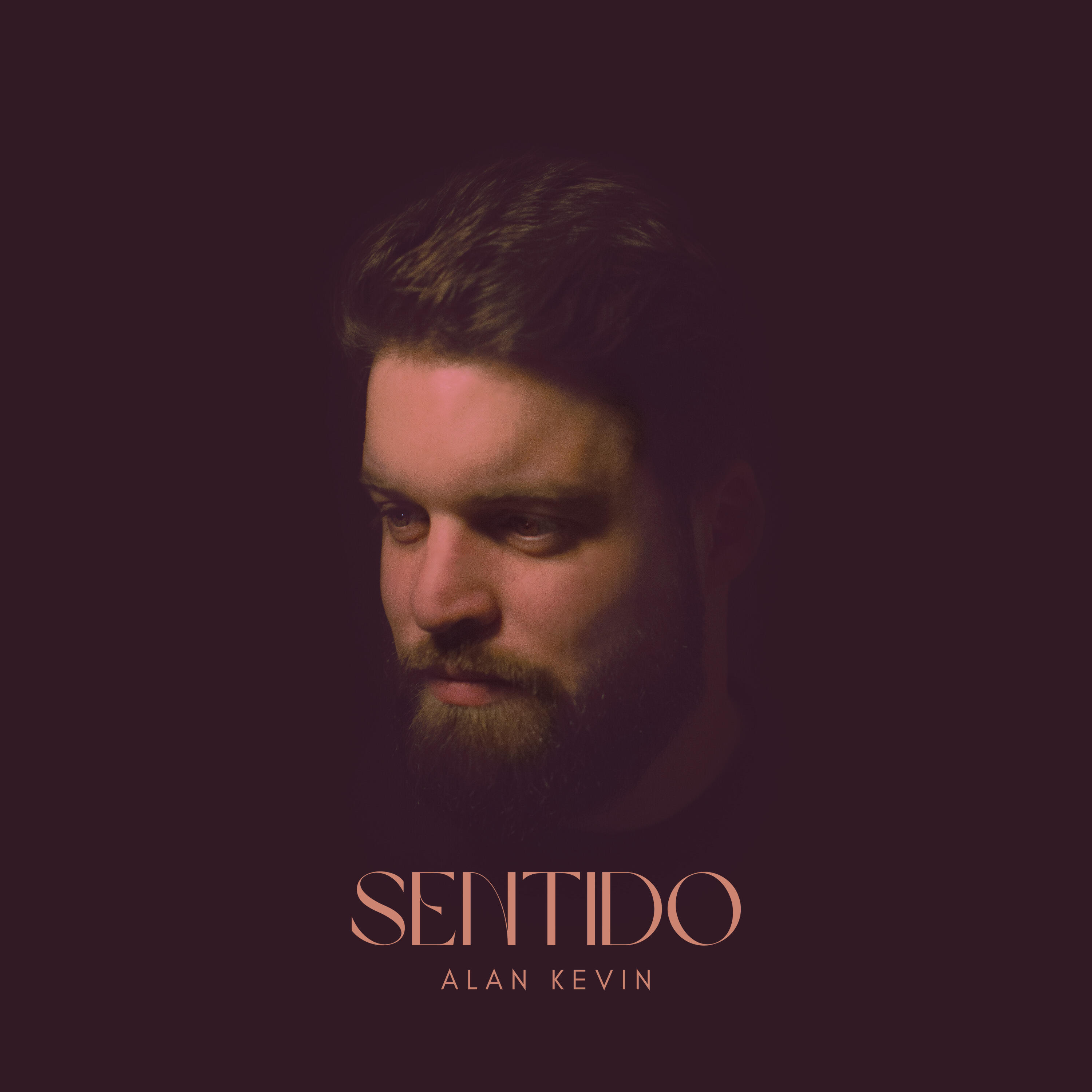 Релиз Sentido