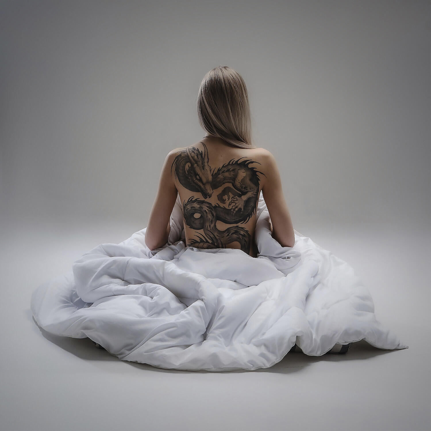 Релиз русская рулетка