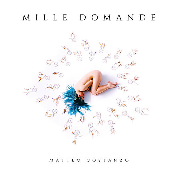 Релиз Mille domande