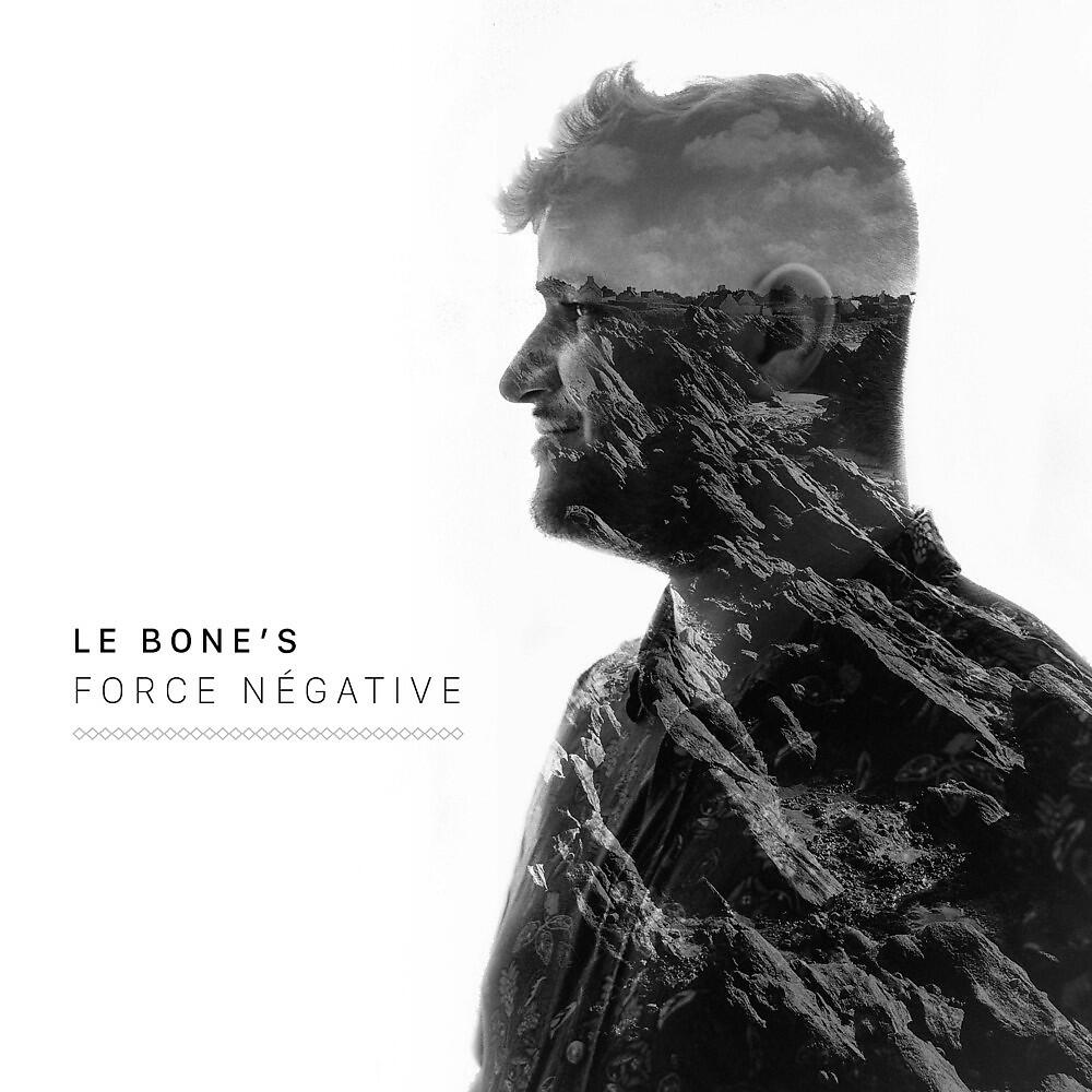 Le Bone's