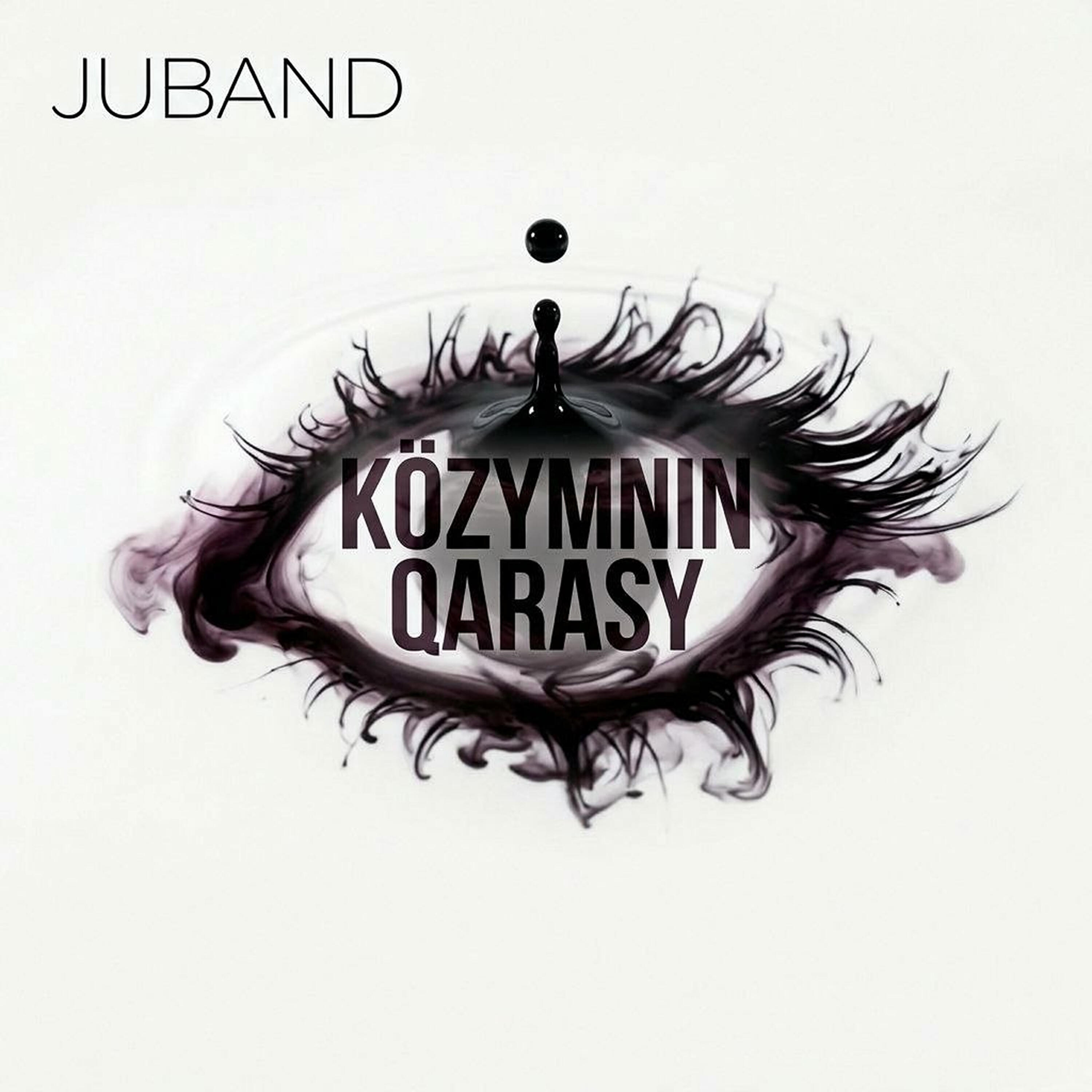 Juband
