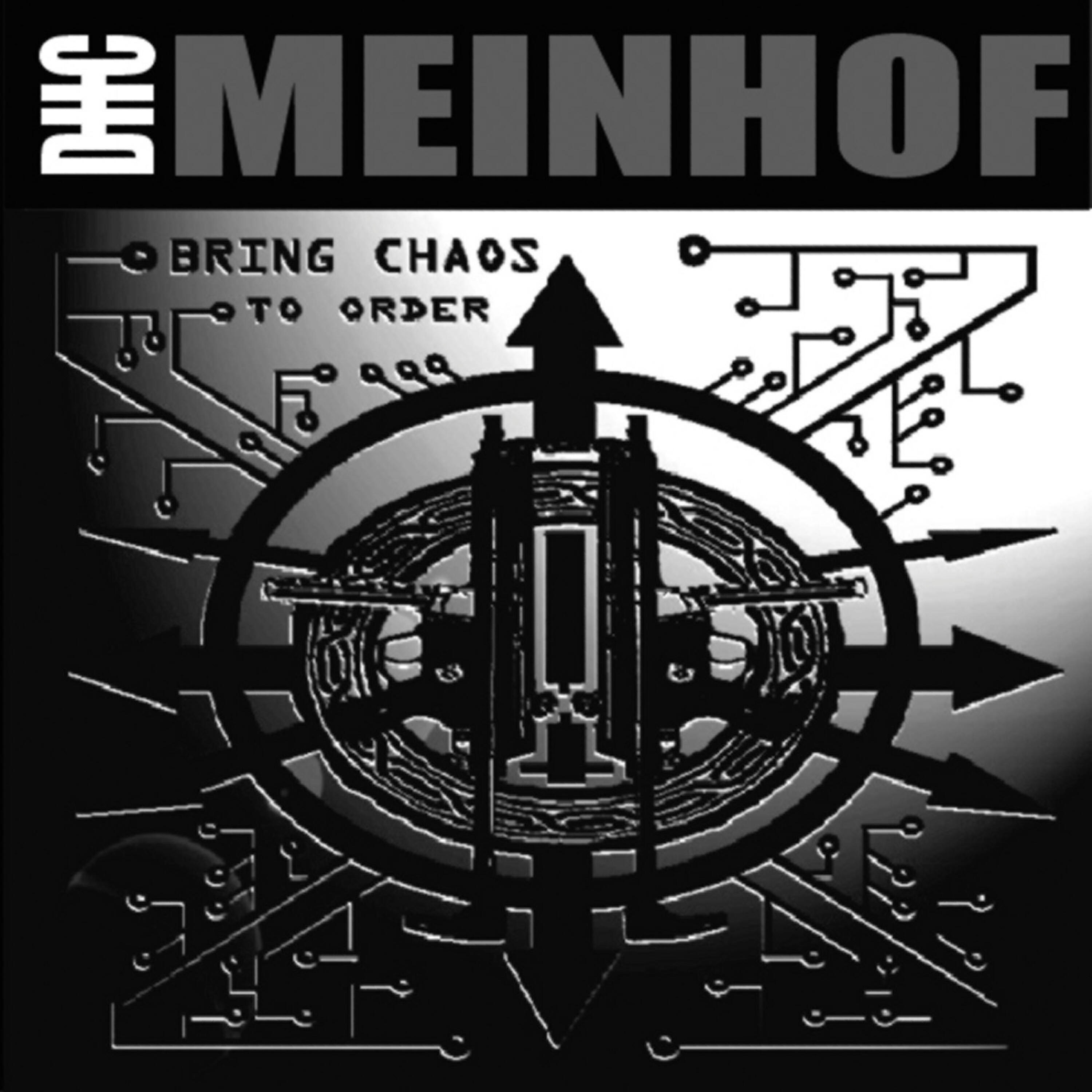 DHC Meinhof