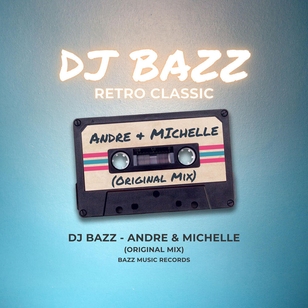 DJ Bazz