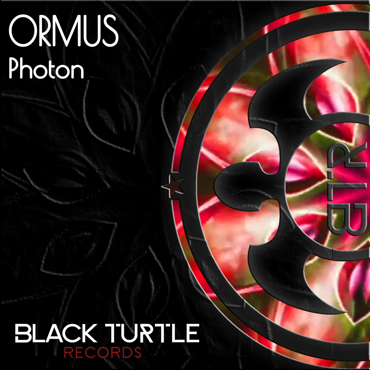 Релиз Photon