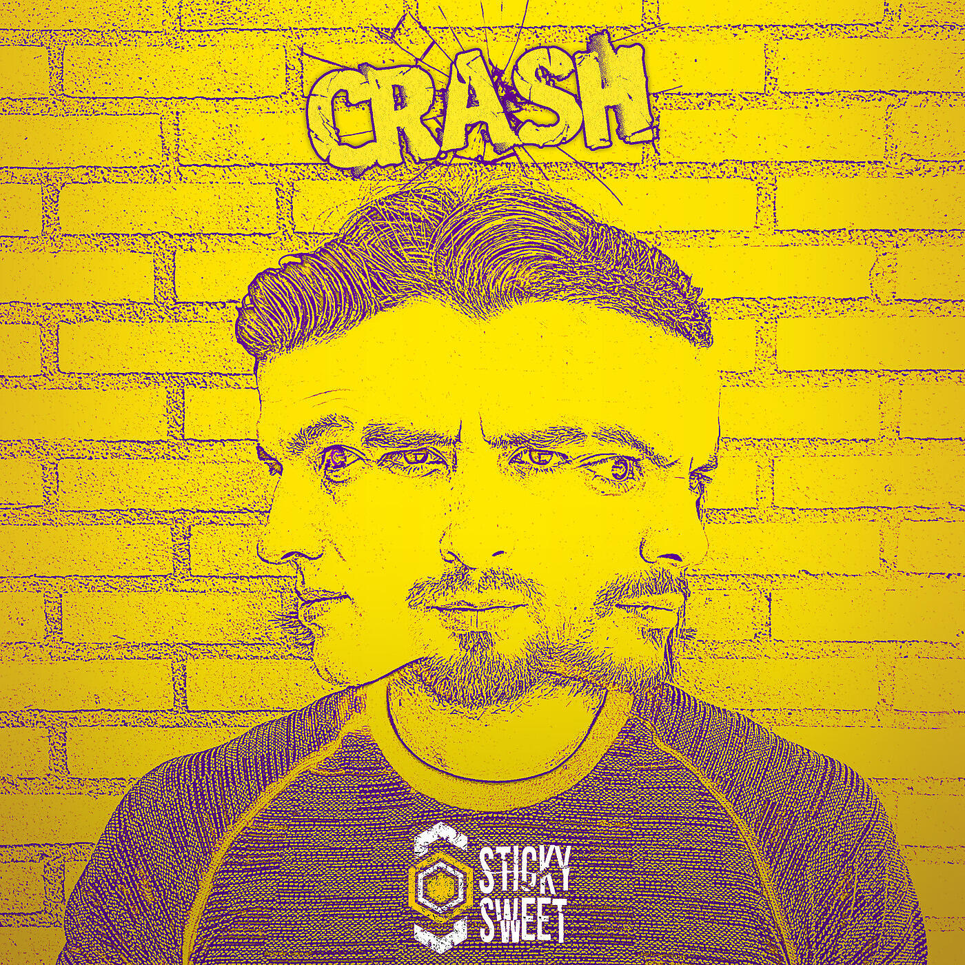 Релиз Crash