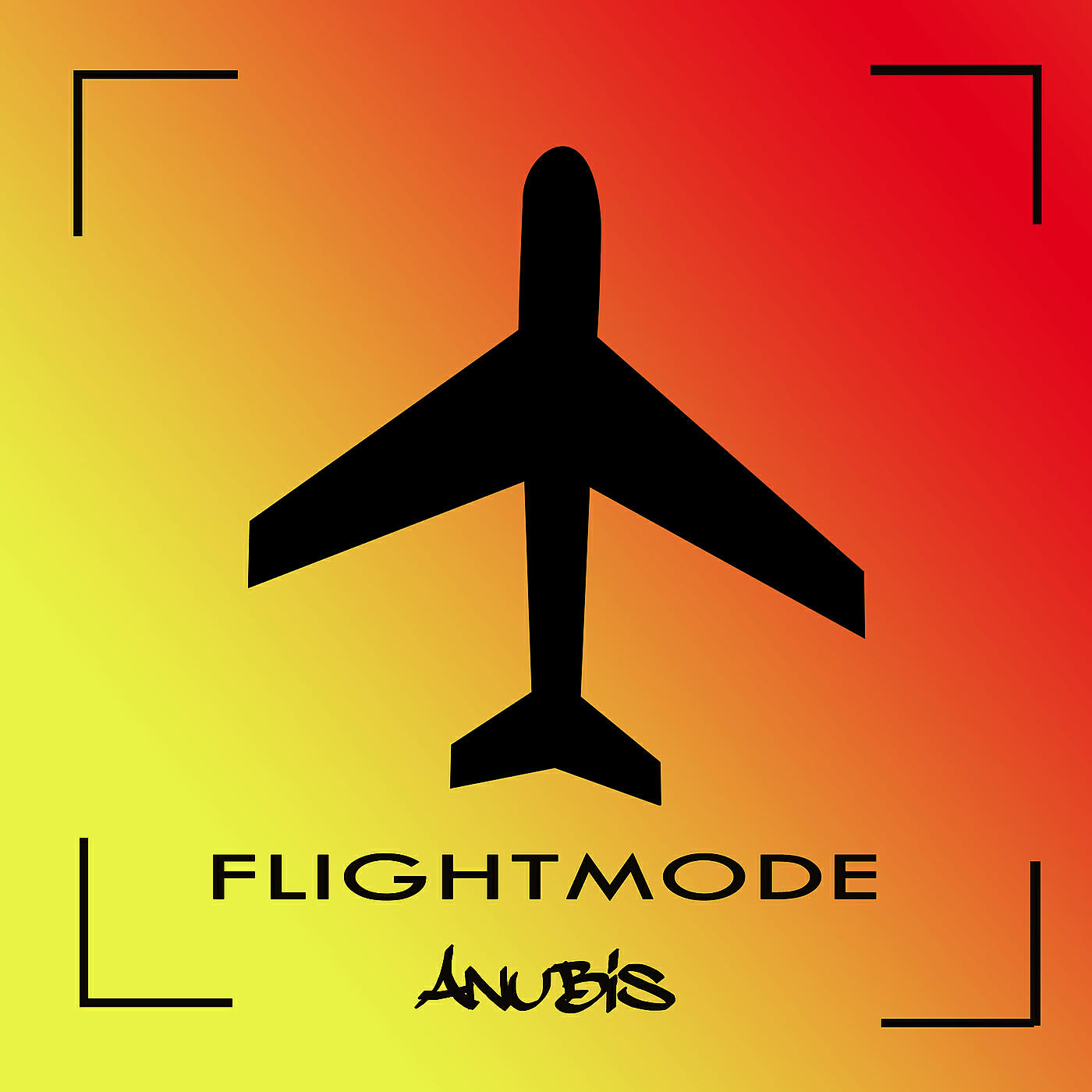 Релиз Flightmode