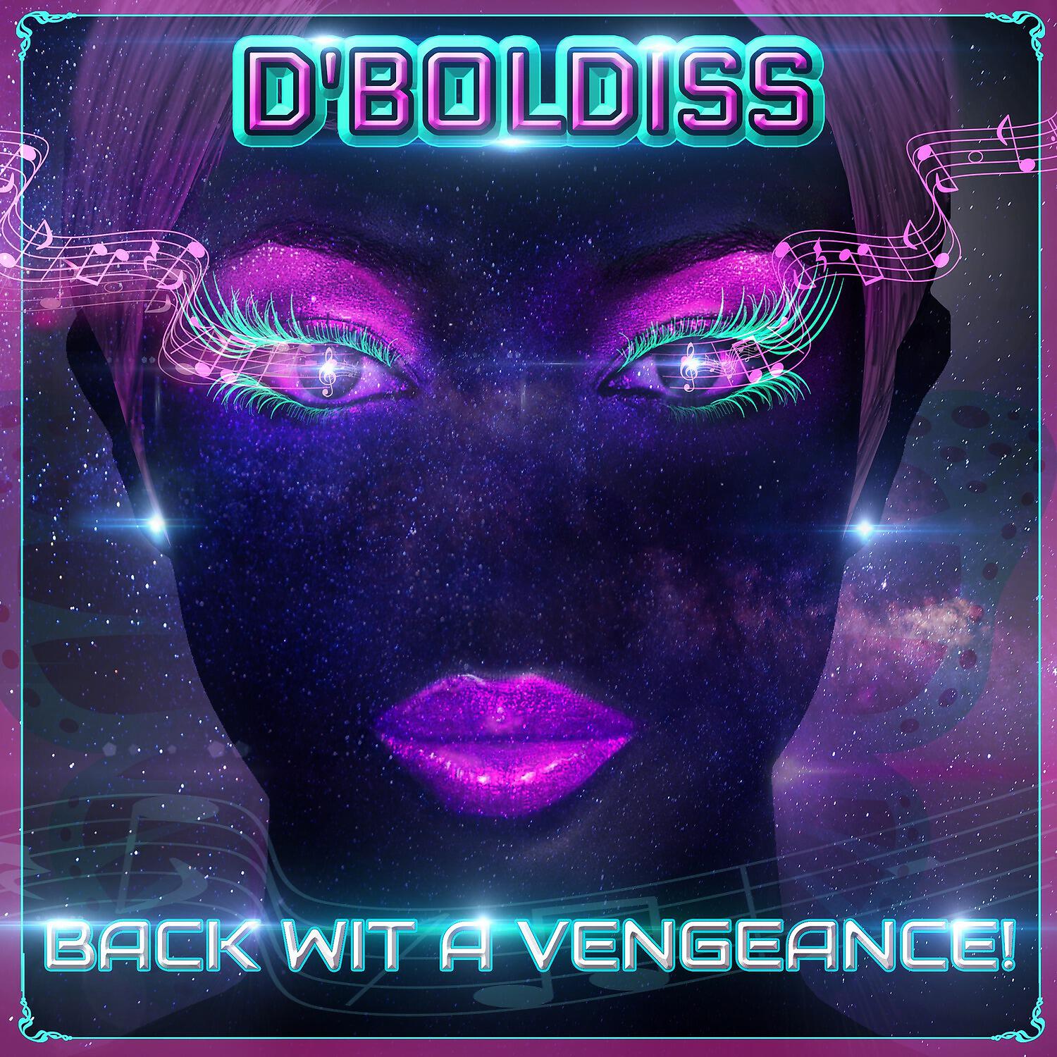 Скачать песню D'Boldiss, Isis-Imon (a.k.a Iciy Hot), Plaga, Hyperphlyy - Such a Lady бесплатно в MP3 для Android и iOS