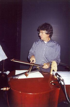 Stefano Scodanibbio