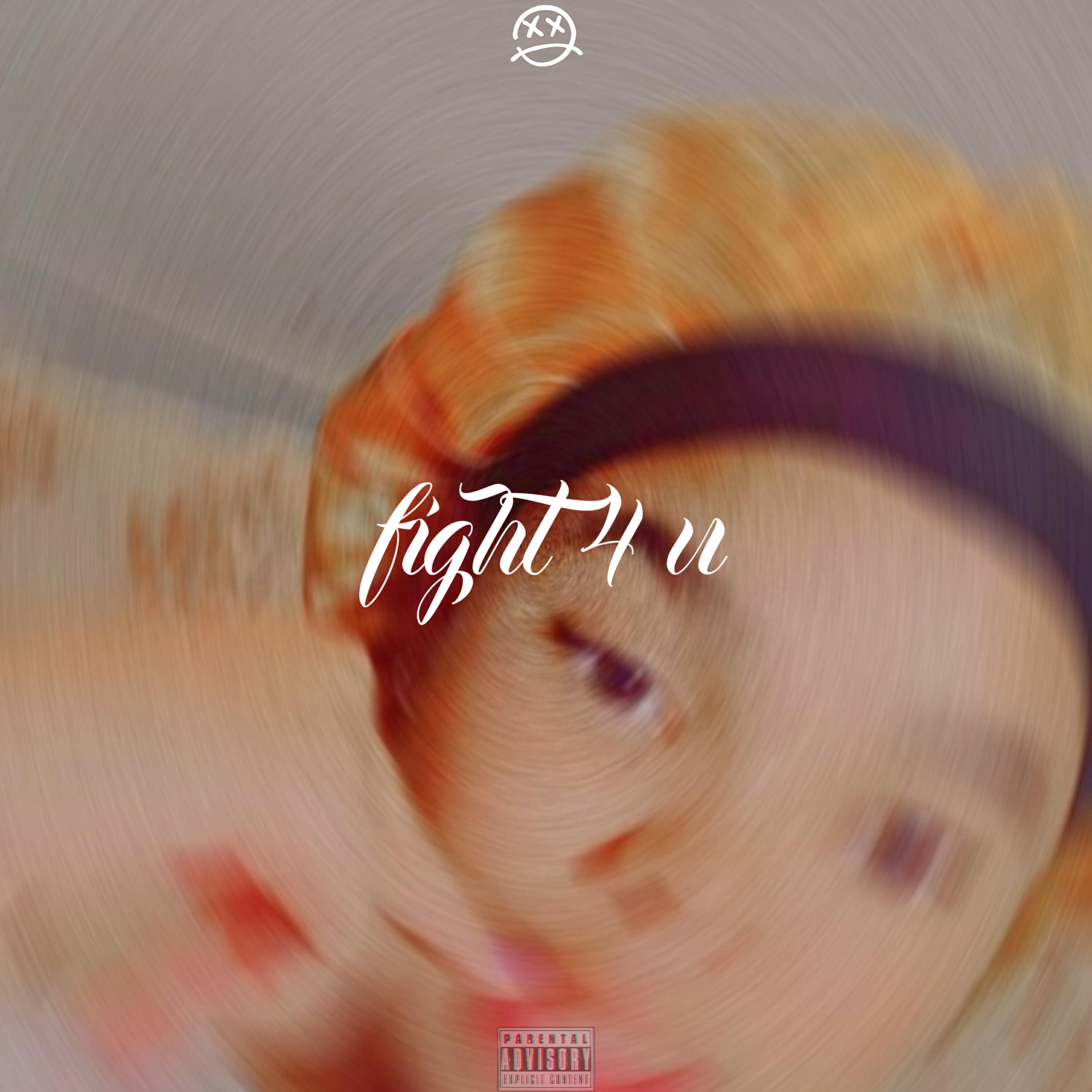 Релиз Fight 4 u