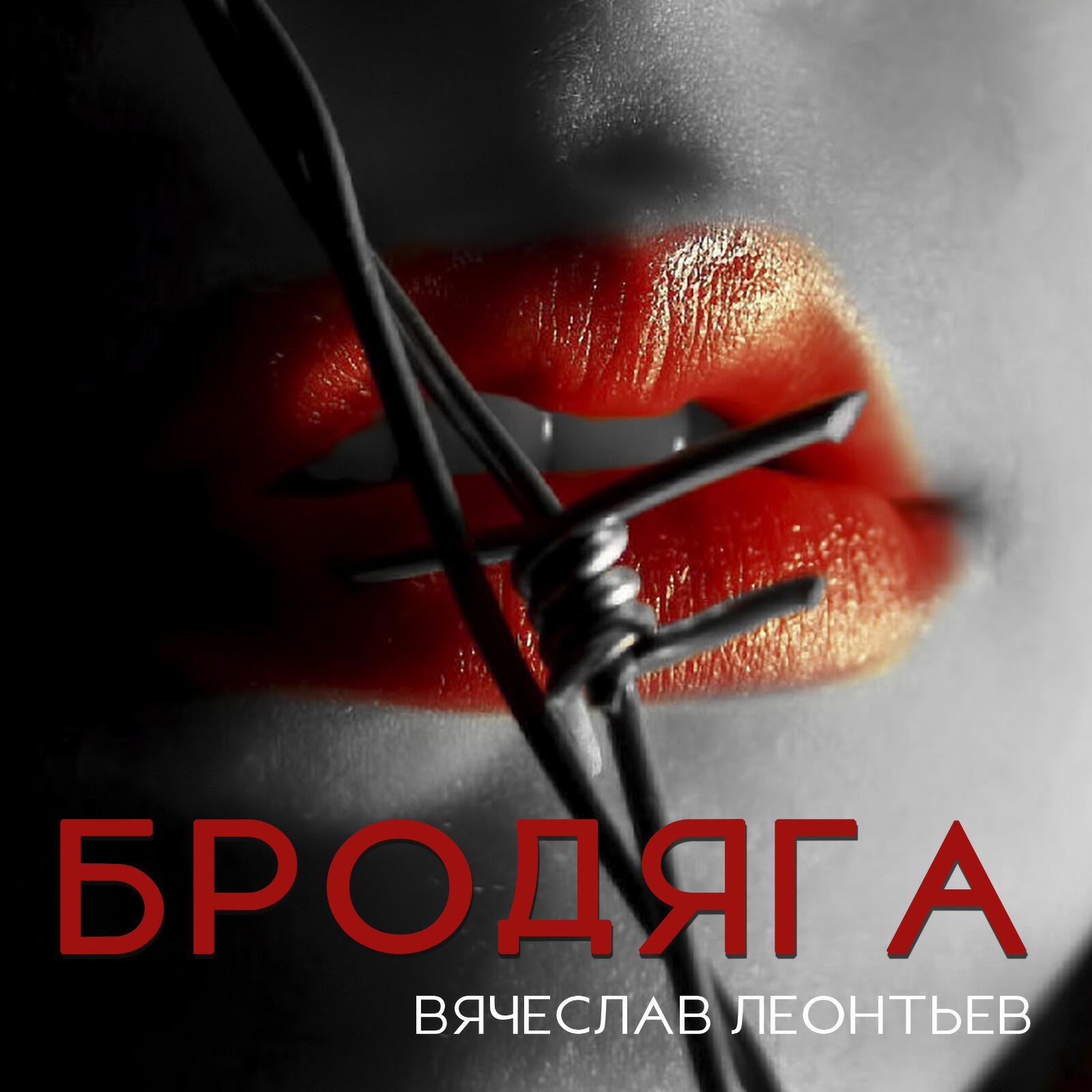Постер альбома Бродяга