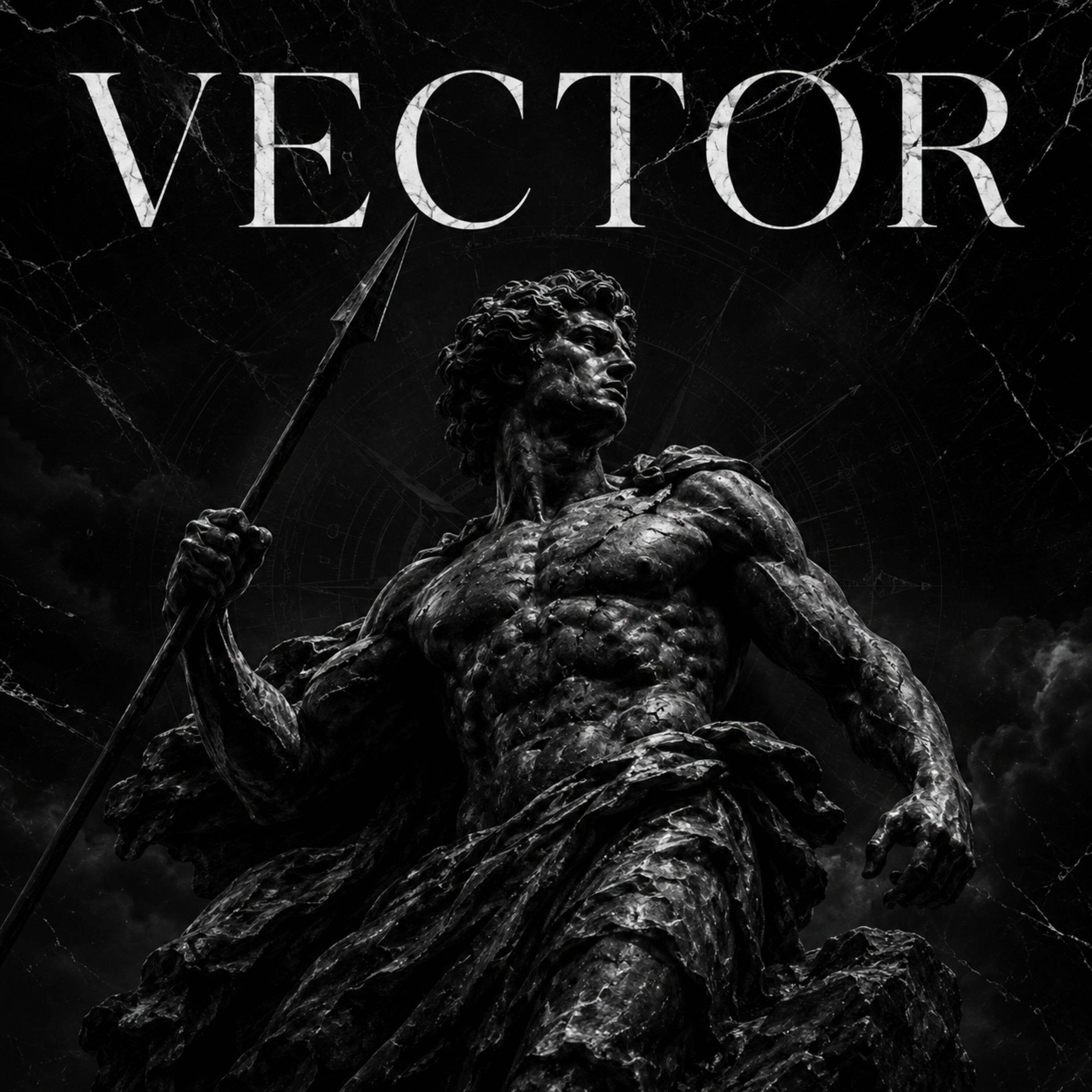 Релиз VECTOR