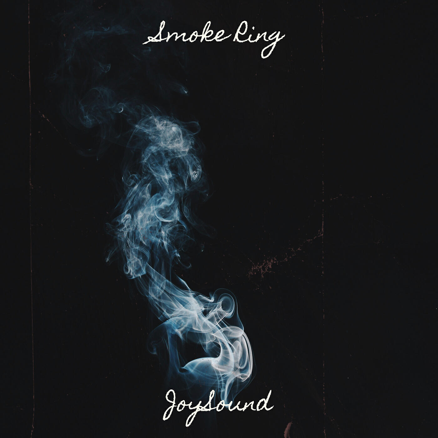 Релиз Smoke Ring