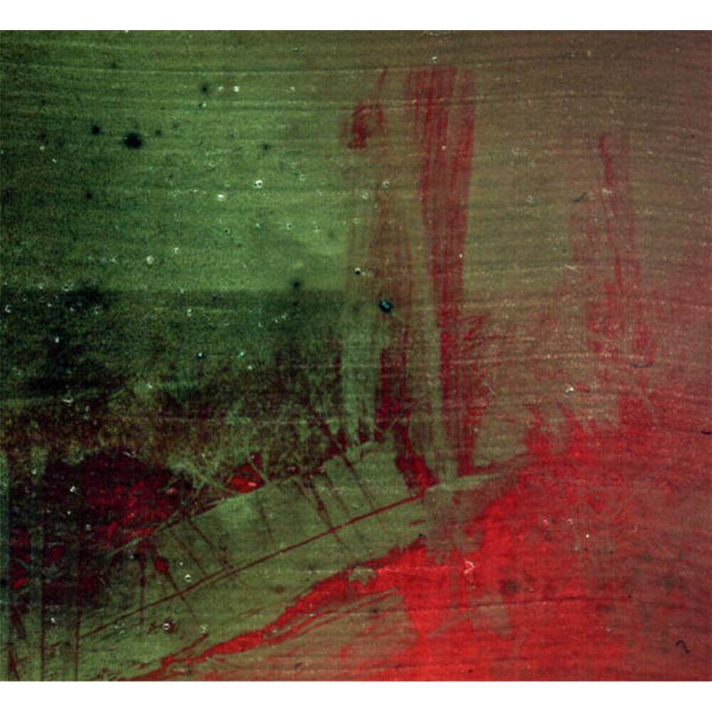 Релиз Echo Chamber