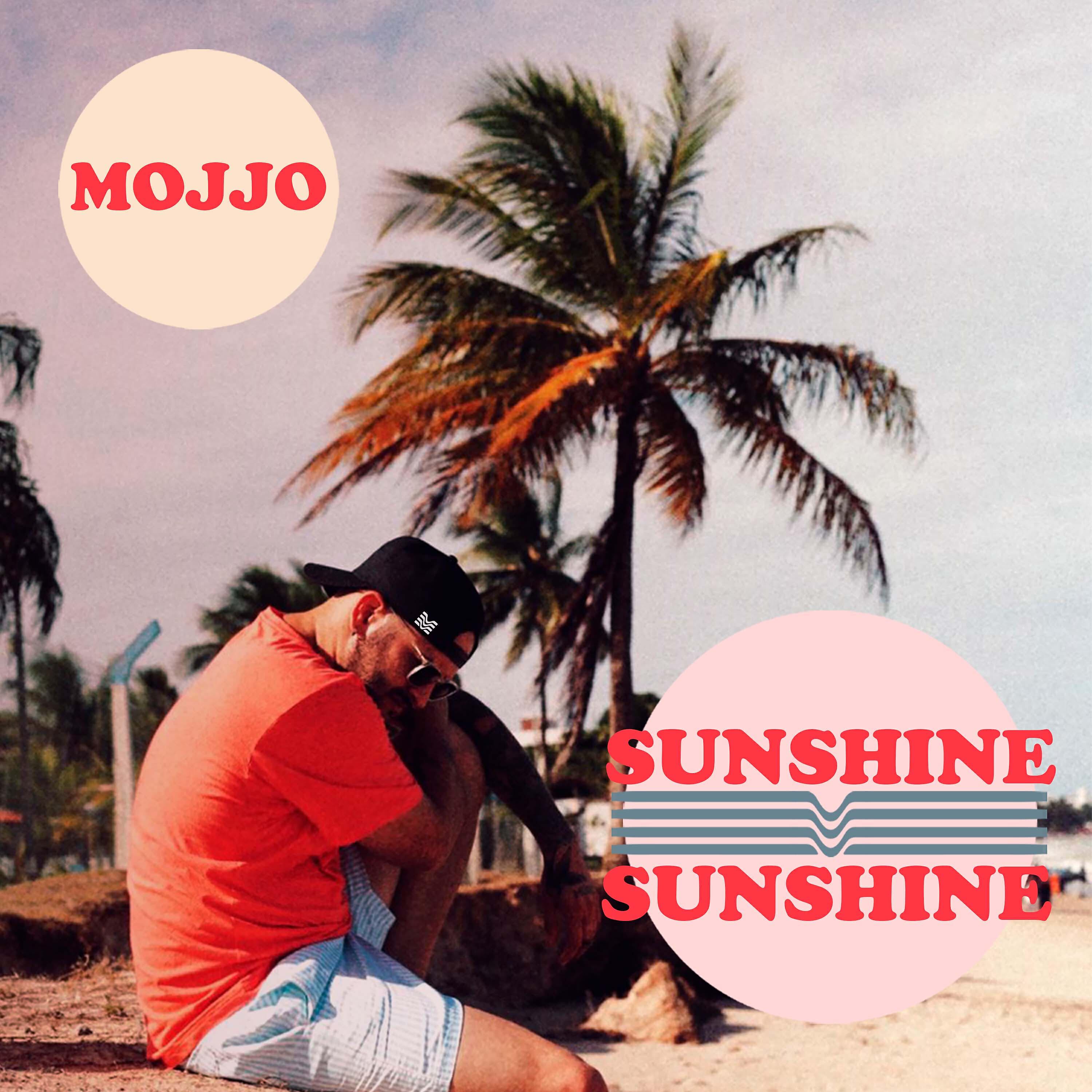 Релиз Sunshine