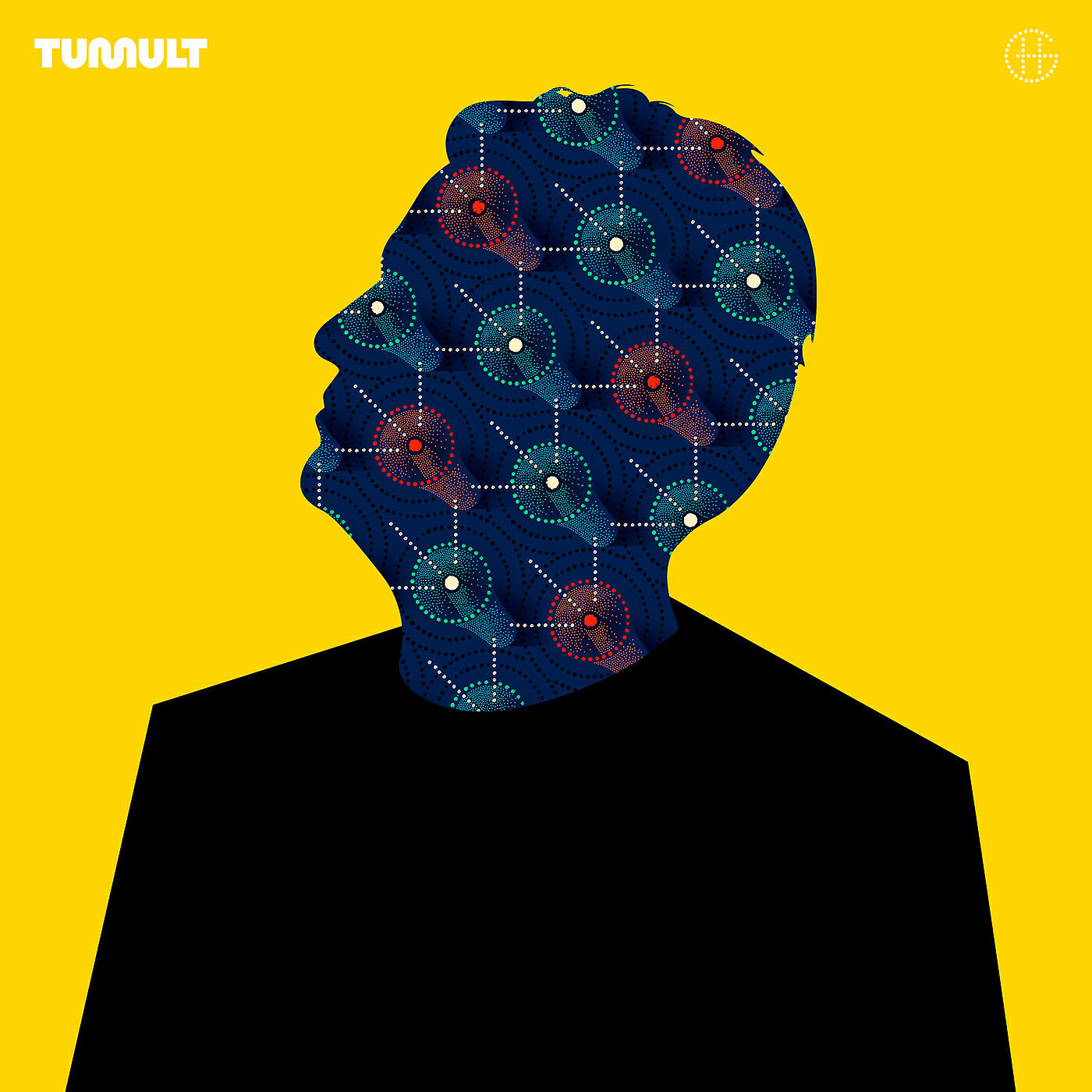 Релиз TUMULT
