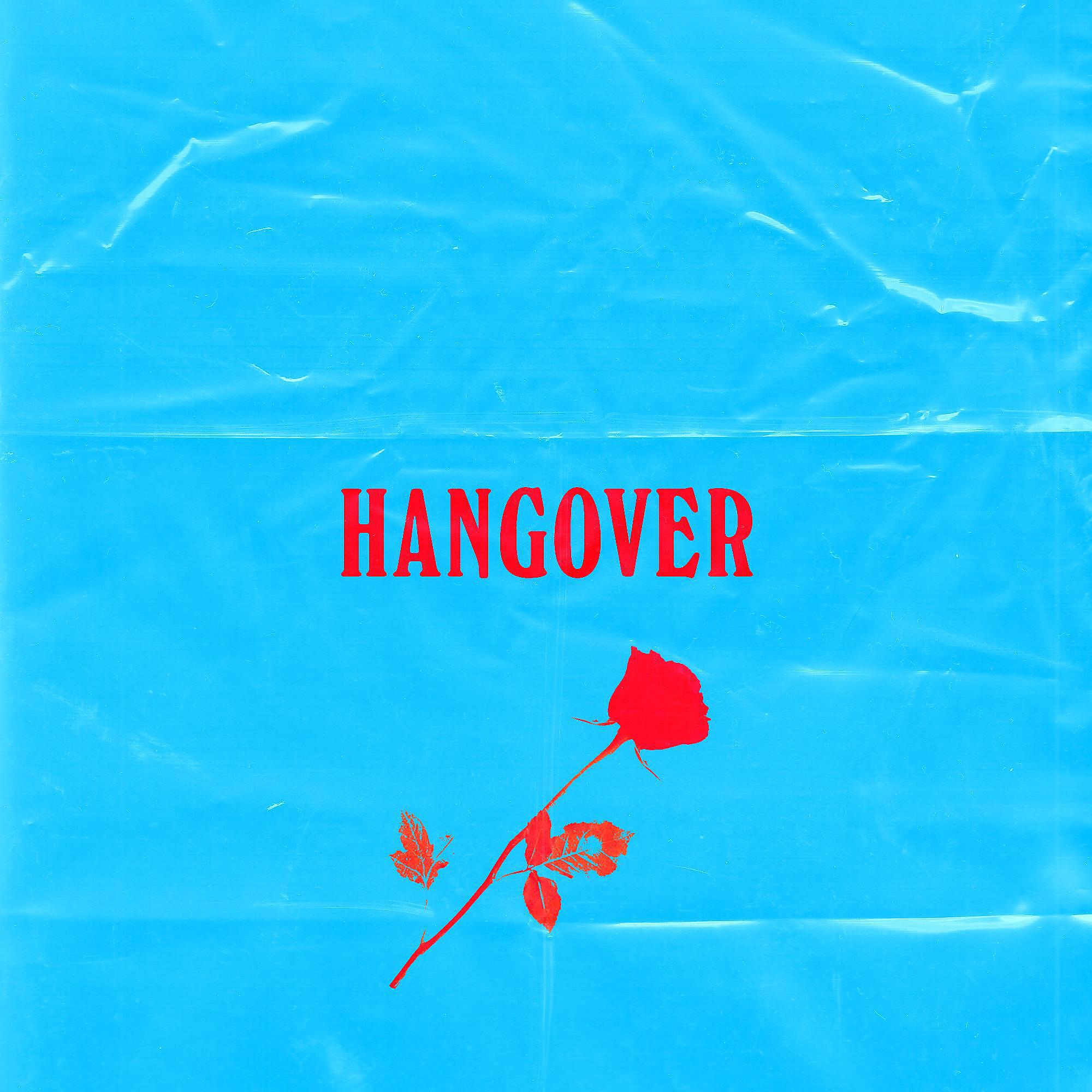 Релиз Hangover