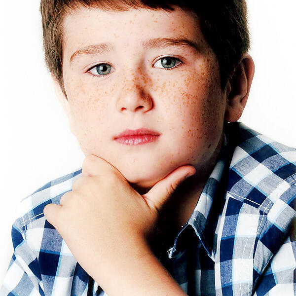 Clarke Hallum