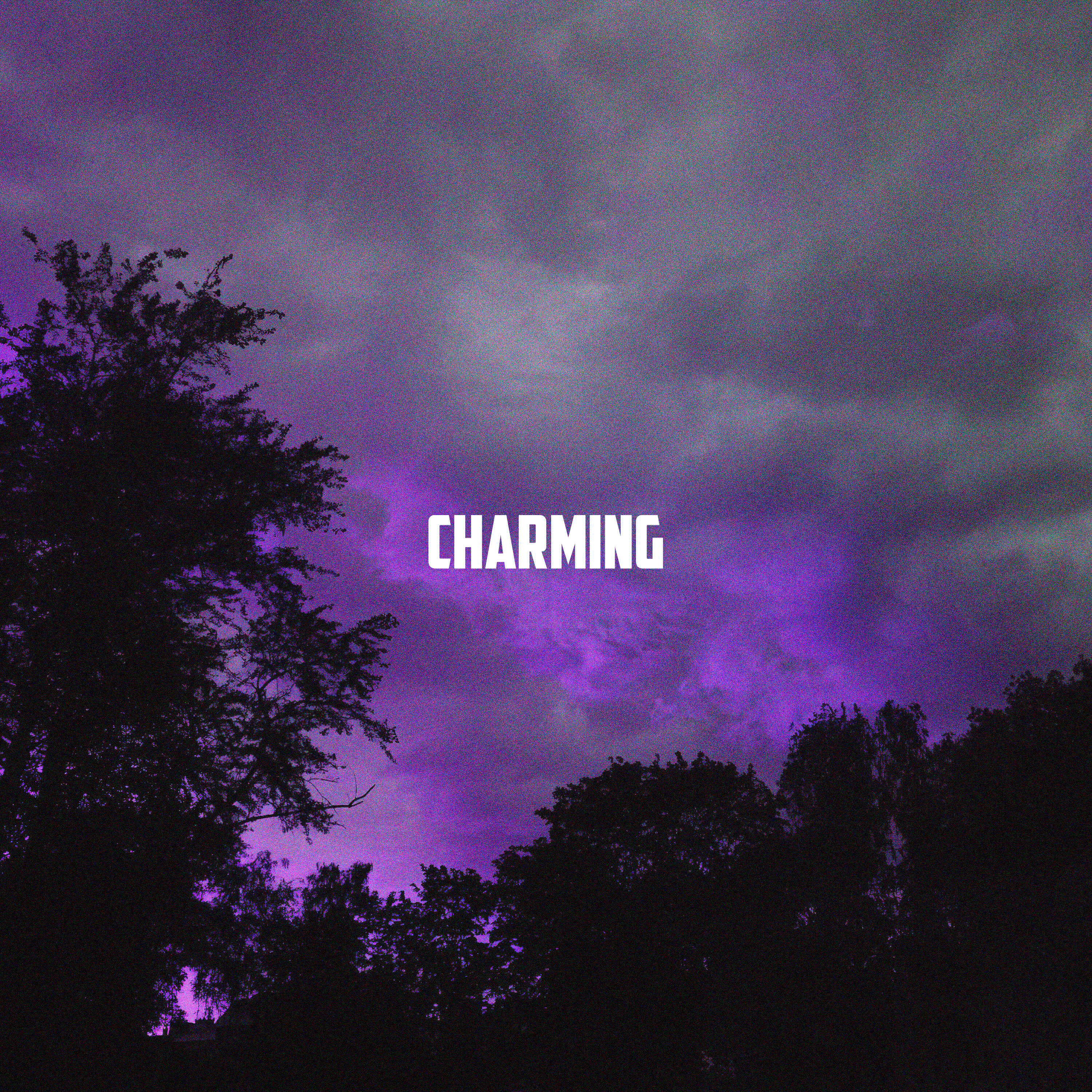 Релиз CHARMING